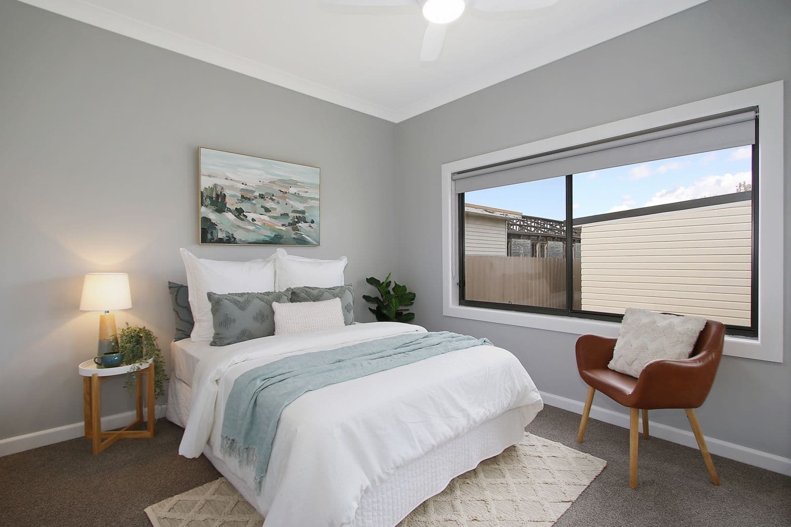 489 Kaitlers Road, Lavington NSW 2641, Lavington - Thumbnail 7