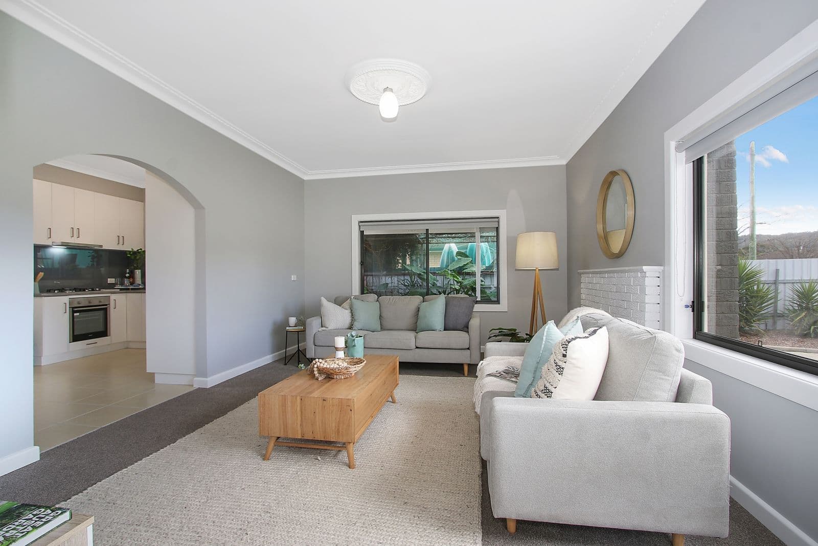 489 Kaitlers Road, Lavington NSW 2641, Lavington - Thumbnail 8