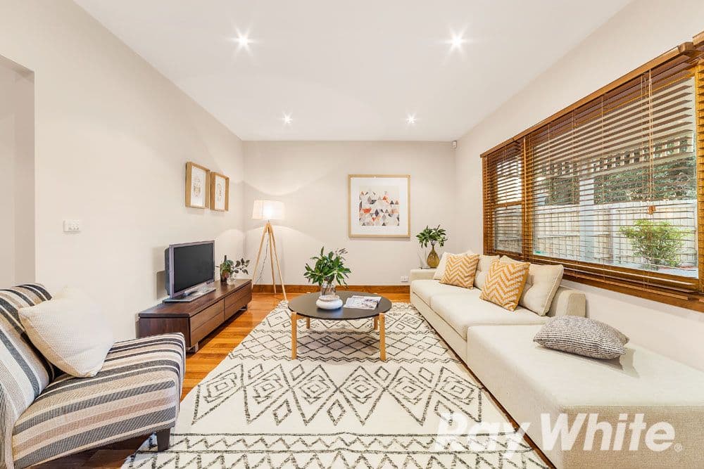 56 Braid Hill Road, Macleod VIC 3085, Macleod - Thumbnail 2