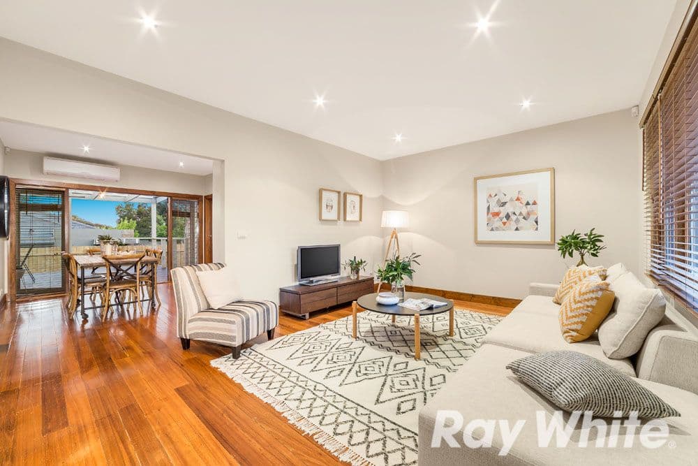 56 Braid Hill Road, Macleod VIC 3085, Macleod - Thumbnail 3