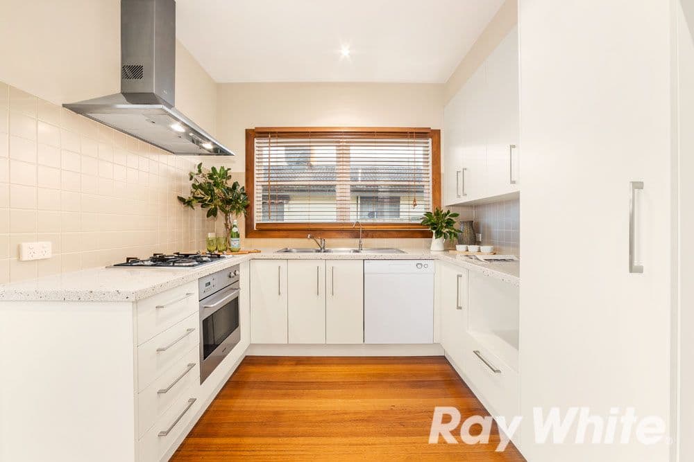 56 Braid Hill Road, Macleod VIC 3085, Macleod - Thumbnail 4