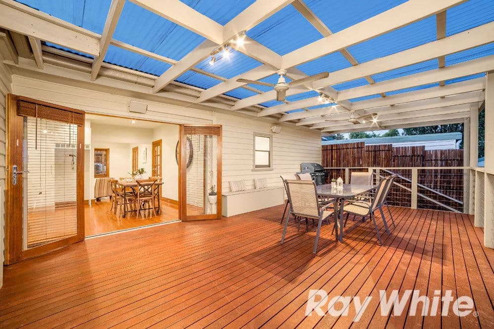 56 Braid Hill Road, Macleod VIC 3085, Macleod - Thumbnail 5