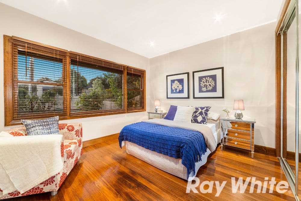 56 Braid Hill Road, Macleod VIC 3085, Macleod - Thumbnail 6