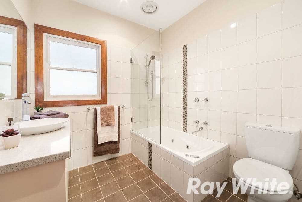 56 Braid Hill Road, Macleod VIC 3085, Macleod - Thumbnail 7