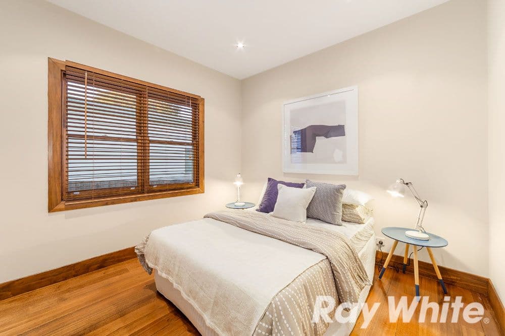 56 Braid Hill Road, Macleod VIC 3085, Macleod - Thumbnail 8