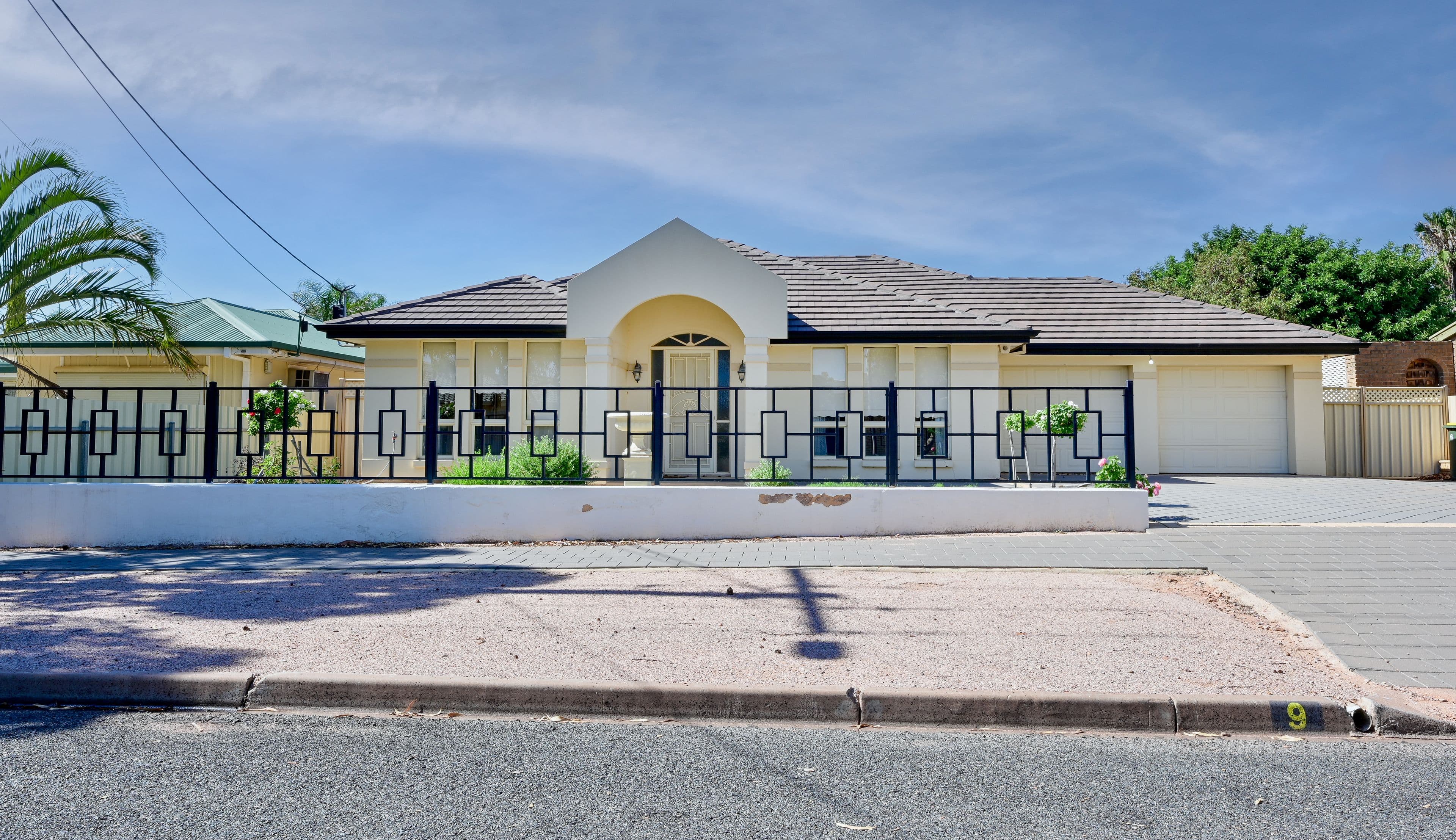 9 Cobbin Street, Port Augusta West SA 5700, Port Augusta West - Image 1