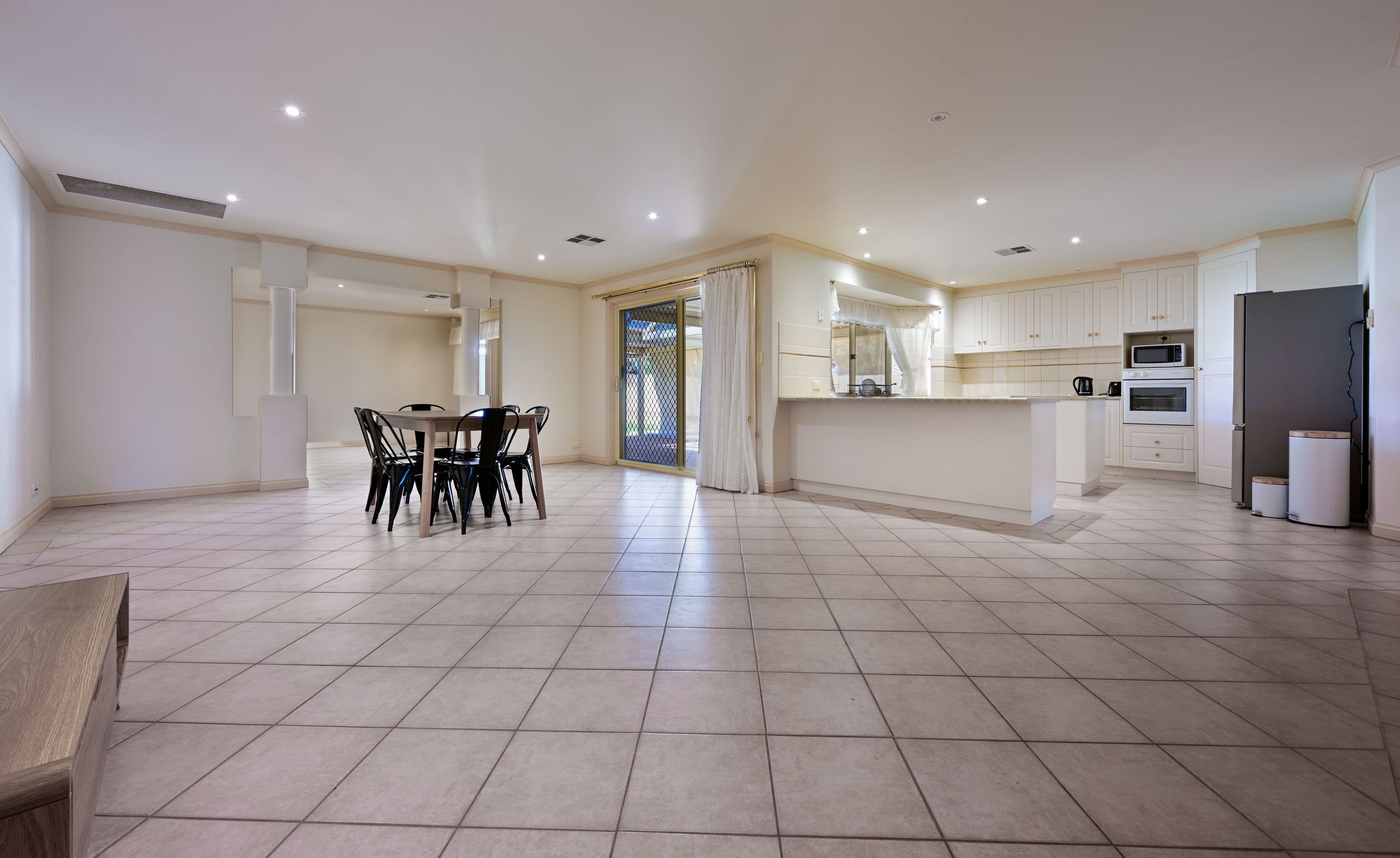 9 Cobbin Street, Port Augusta West SA 5700, Port Augusta West - Thumbnail 6