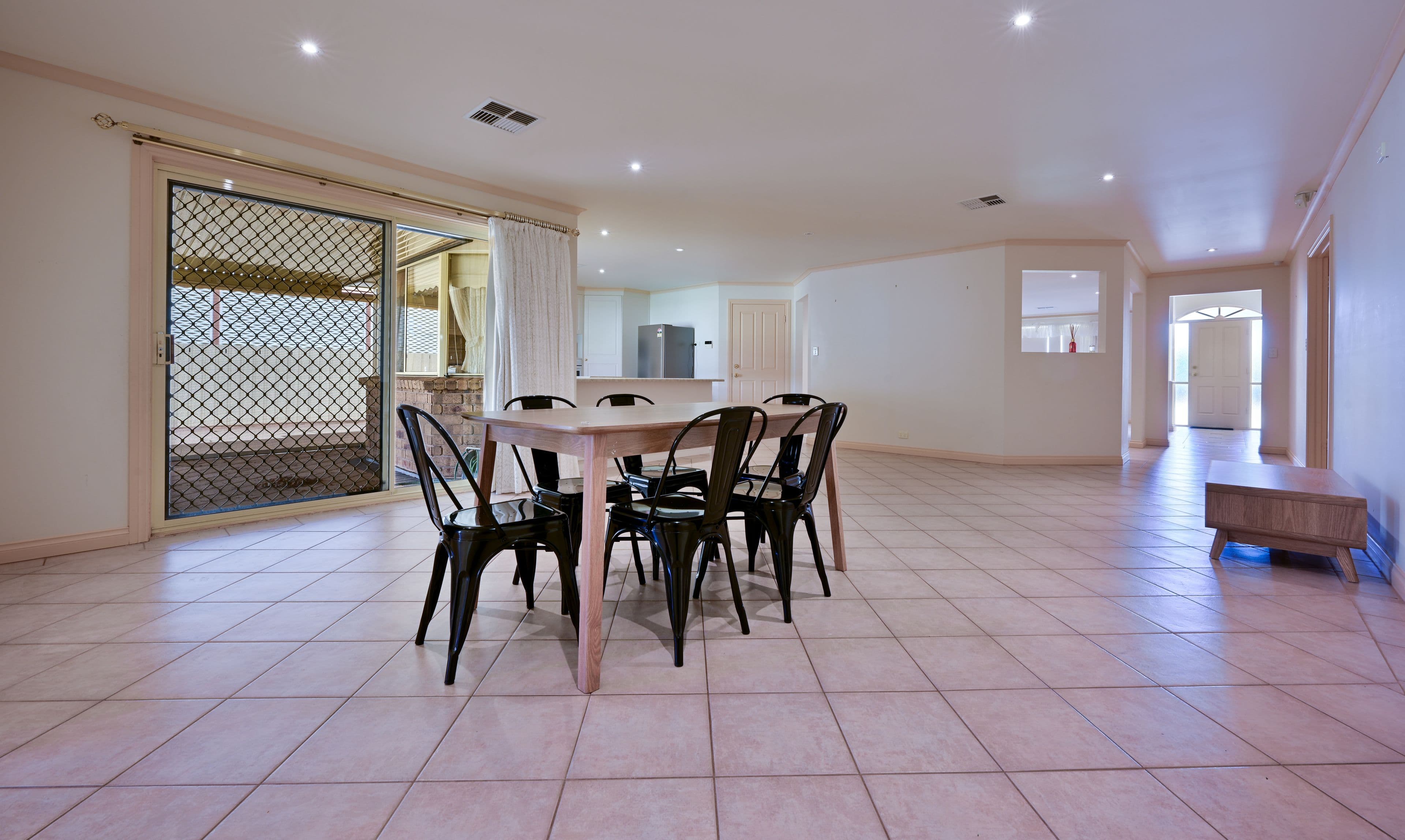 9 Cobbin Street, Port Augusta West SA 5700, Port Augusta West - Thumbnail 7