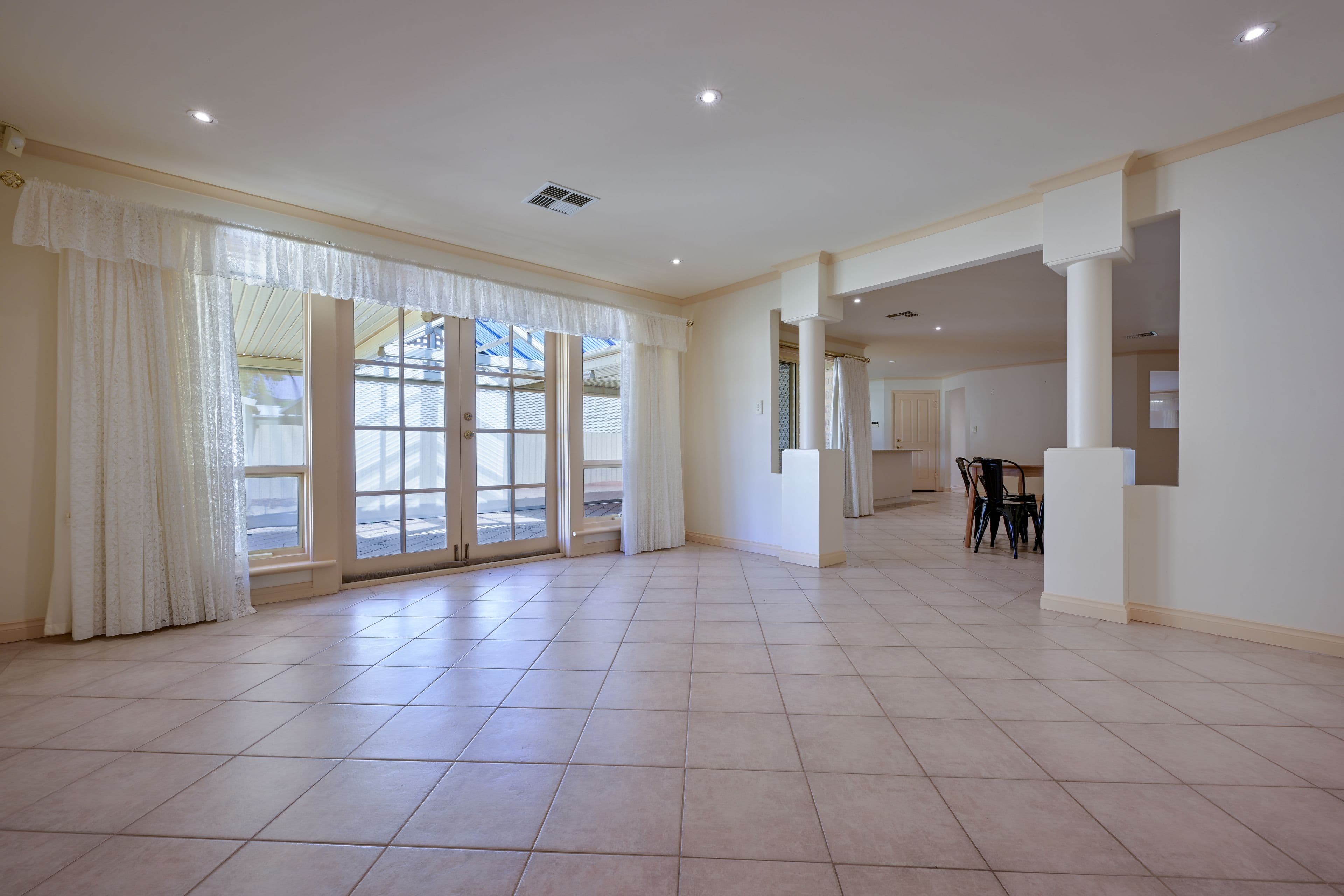9 Cobbin Street, Port Augusta West SA 5700, Port Augusta West - Thumbnail 8