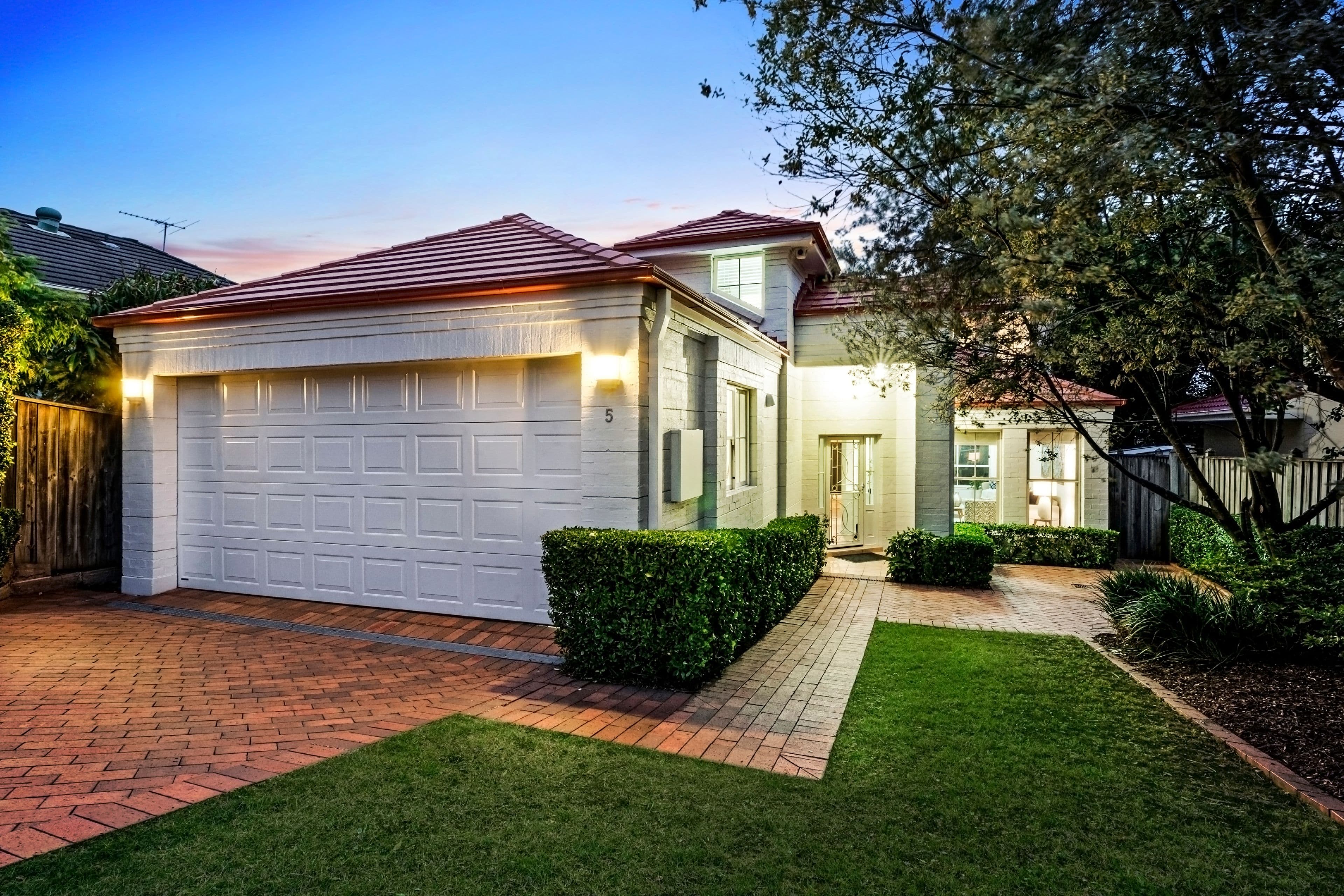 5 Arundel Way, Cherrybrook - Image 1