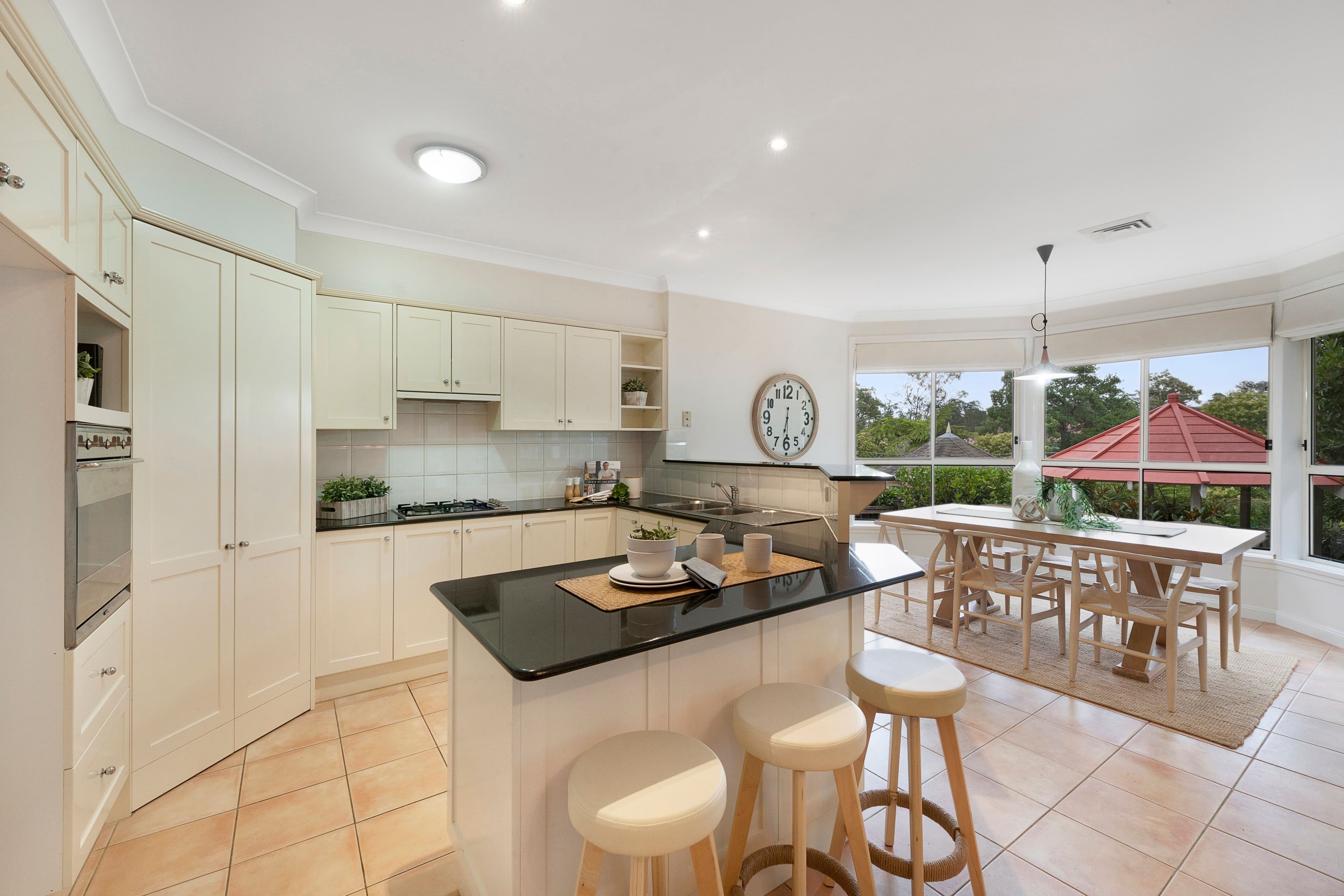 5 Arundel Way, Cherrybrook - Thumbnail 2