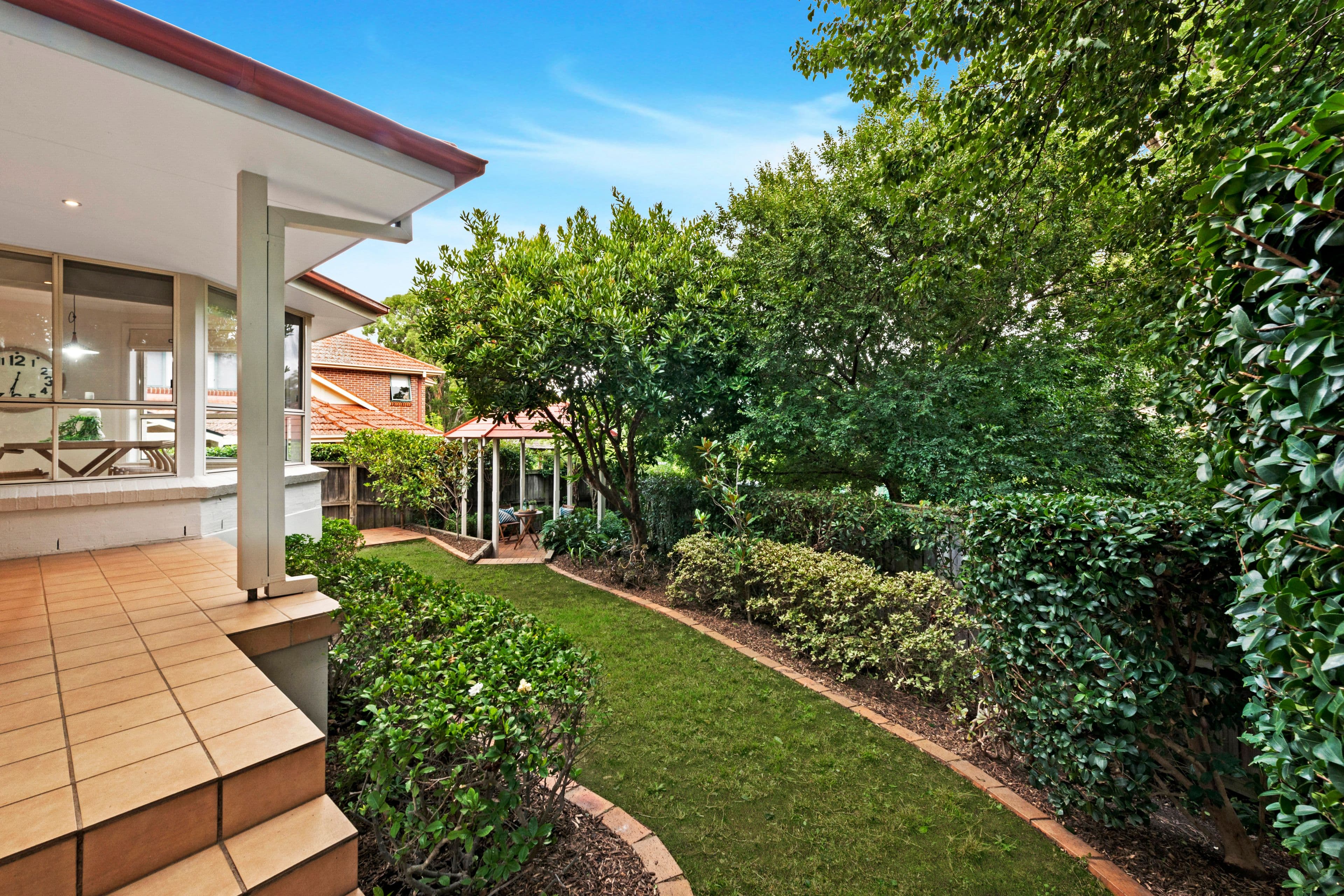 5 Arundel Way, Cherrybrook - Thumbnail 3