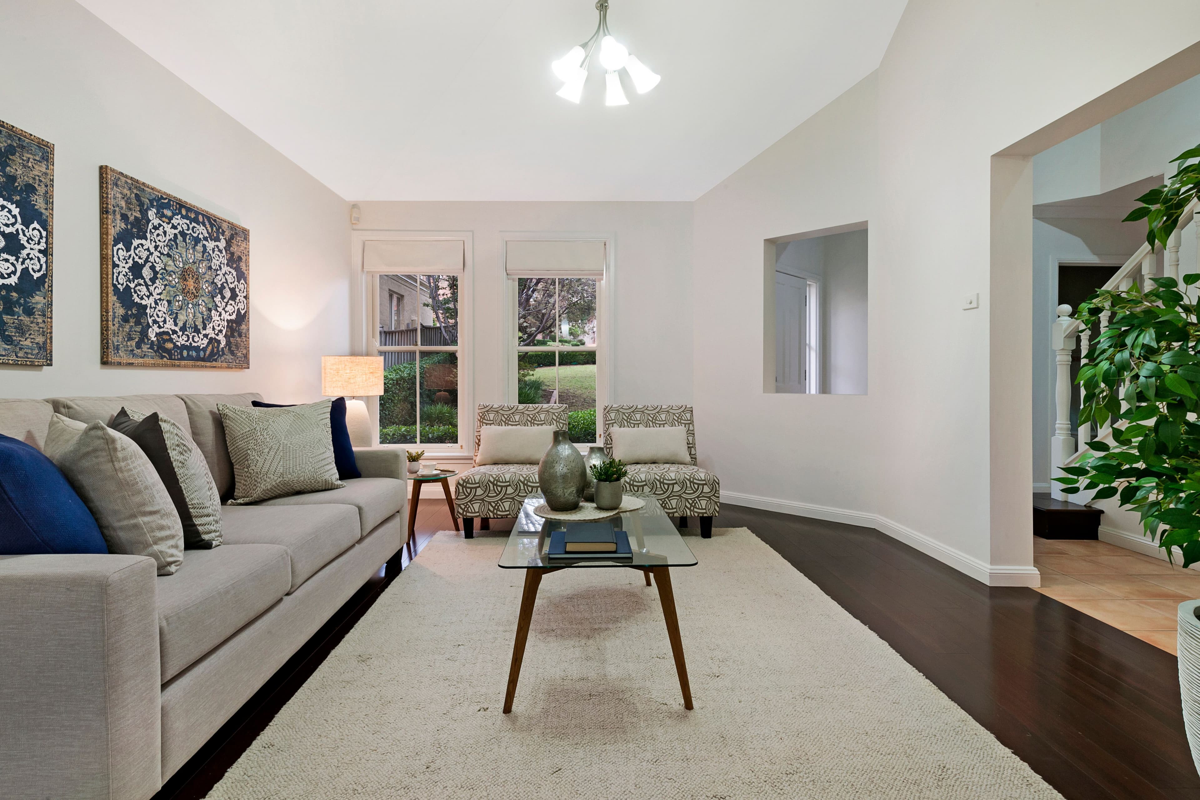 5 Arundel Way, Cherrybrook - Thumbnail 4