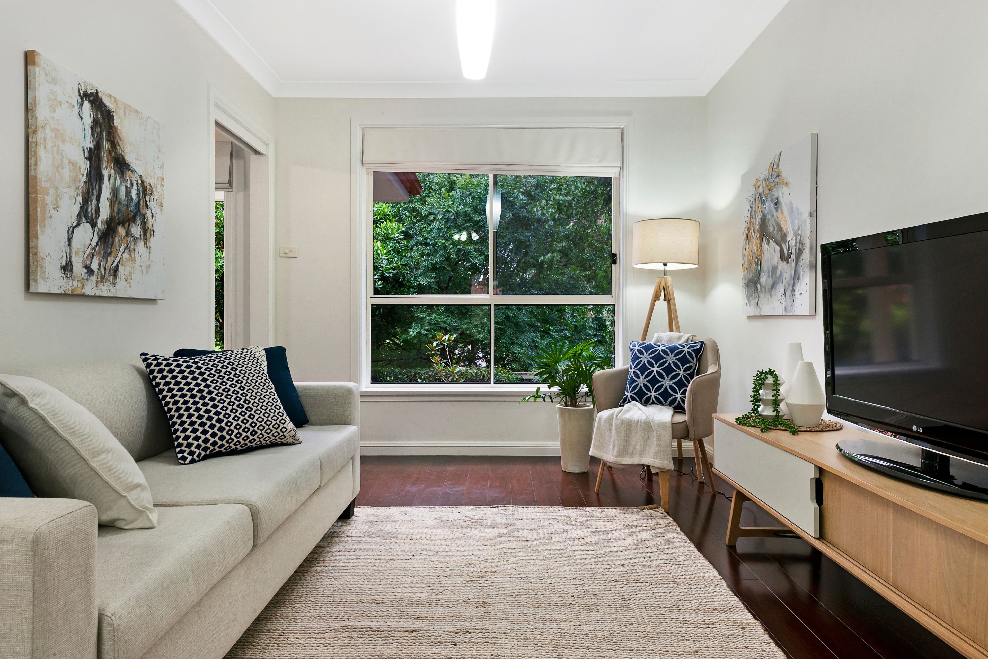 5 Arundel Way, Cherrybrook - Thumbnail 5