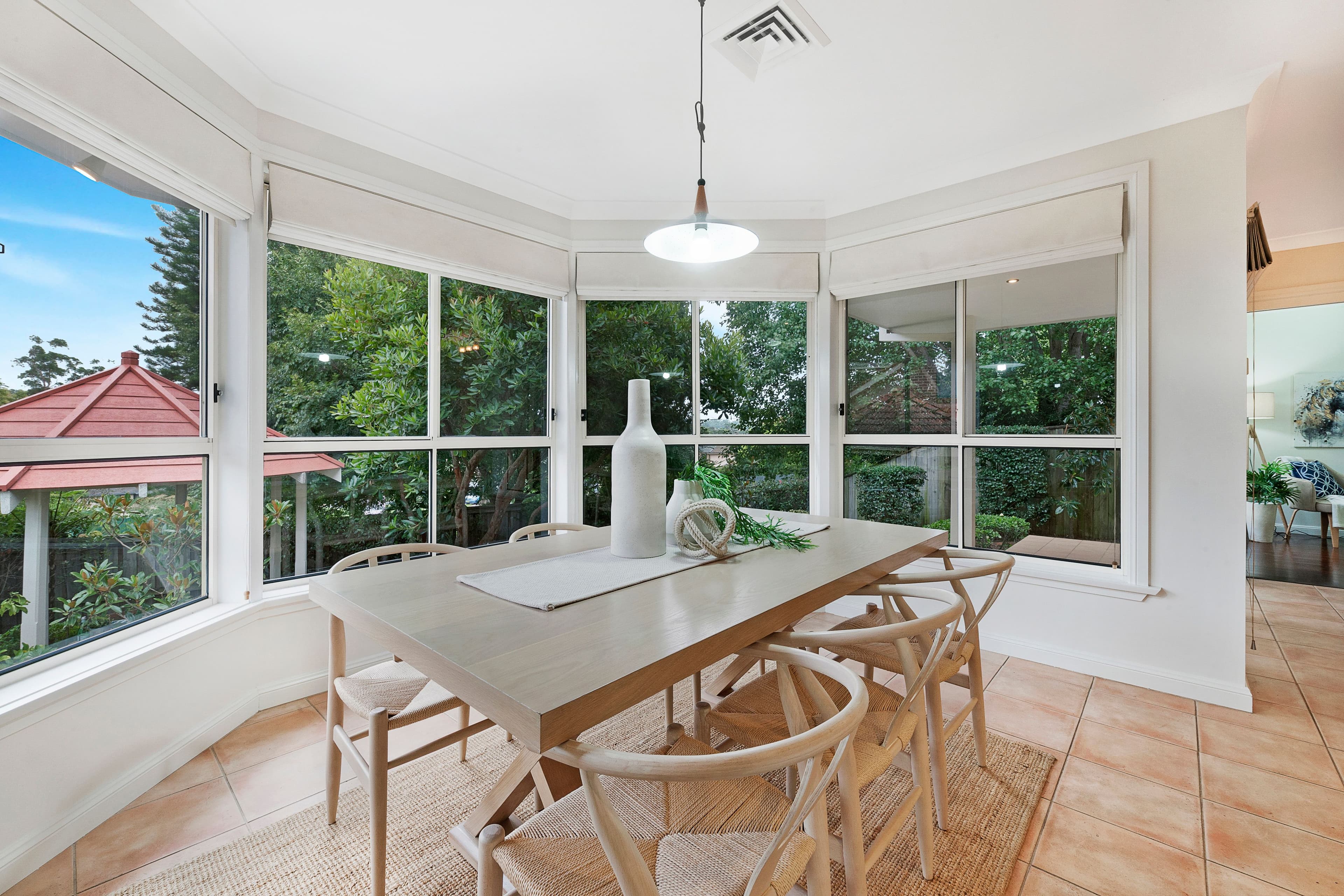 5 Arundel Way, Cherrybrook - Thumbnail 6