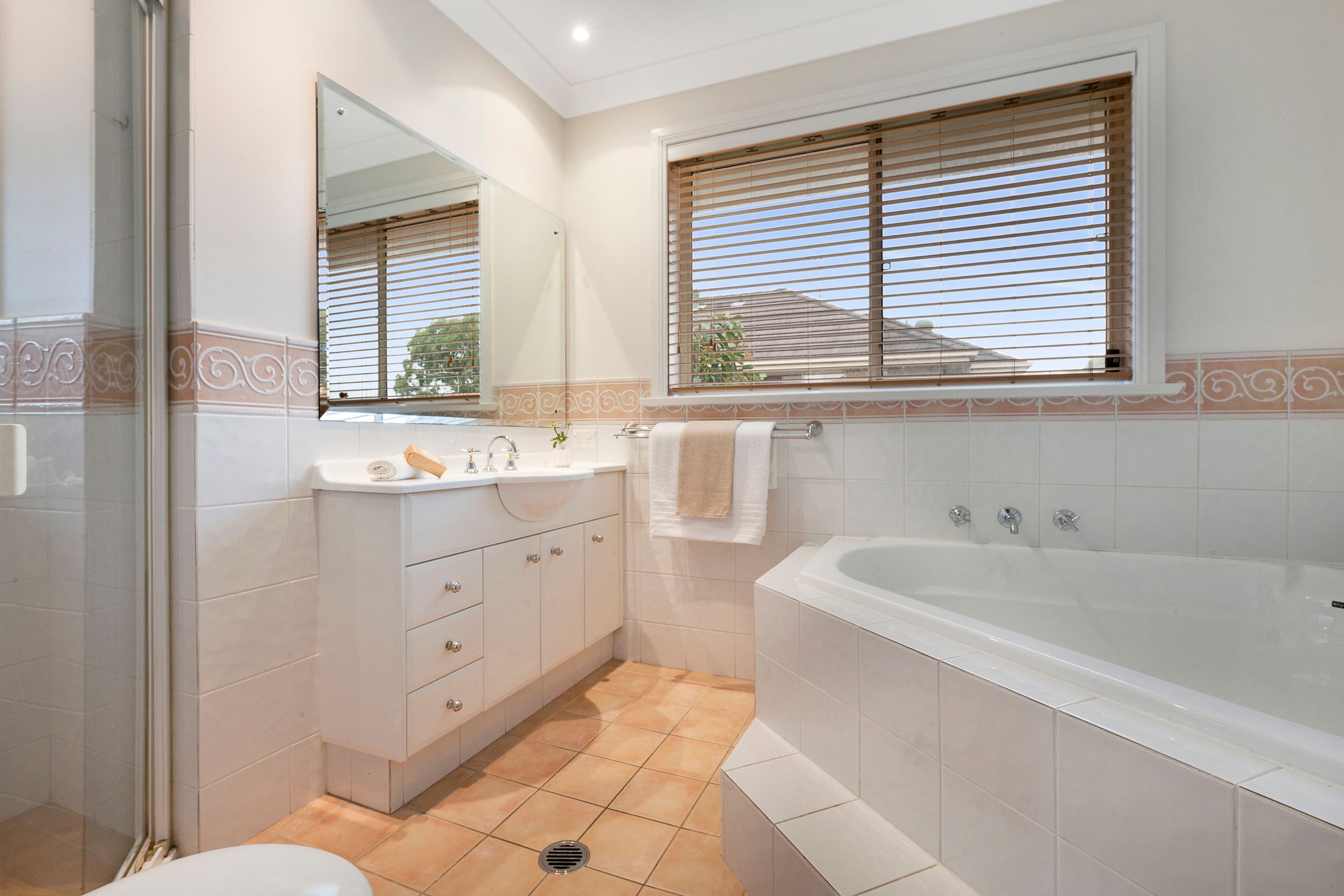 5 Arundel Way, Cherrybrook - Thumbnail 7