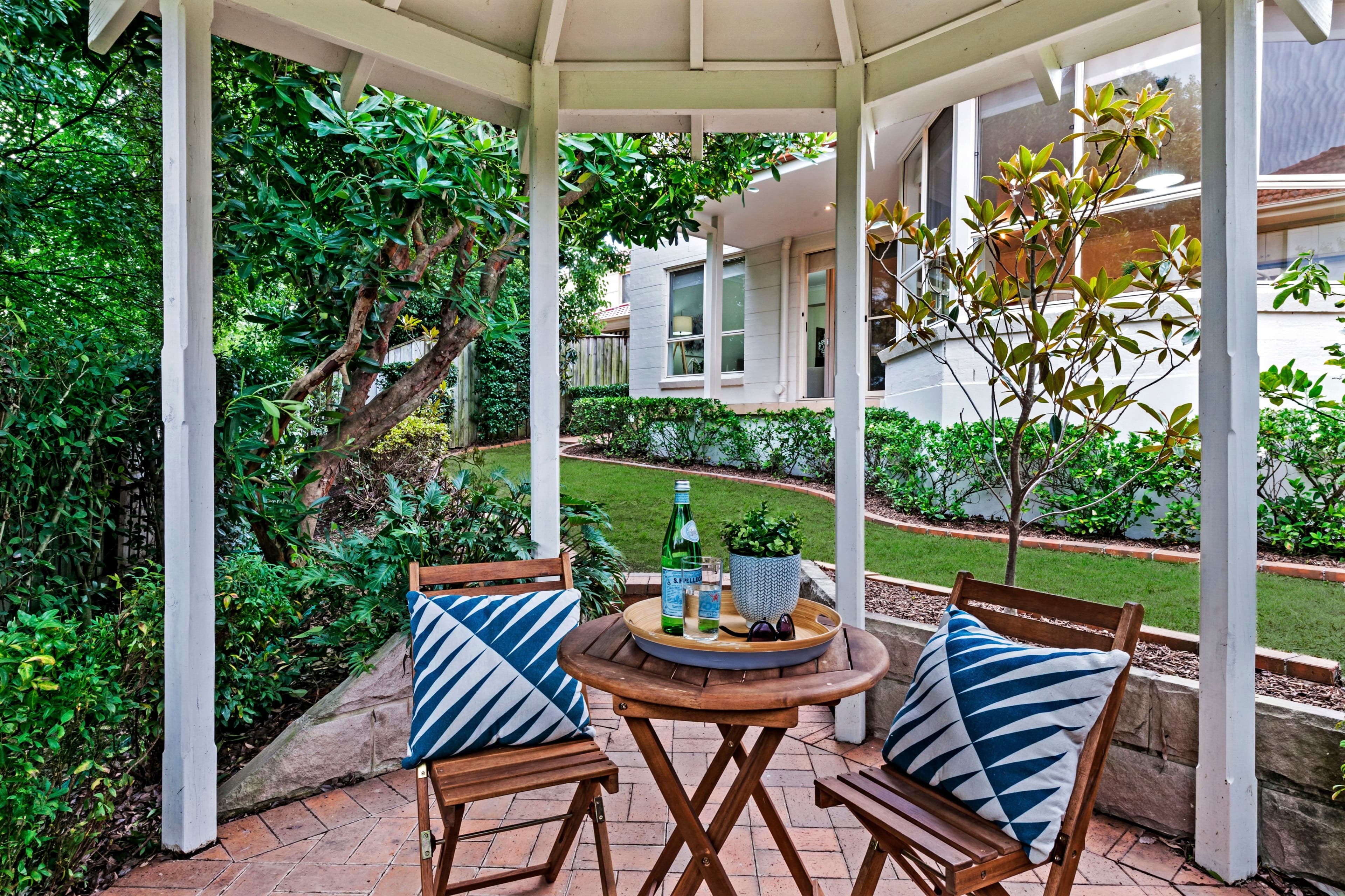 5 Arundel Way, Cherrybrook - Thumbnail 8