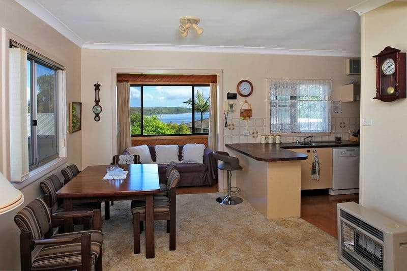 18 Bartlett Drive, GREENWELL POINT NSW 2540, Greenwell Point - Thumbnail 2