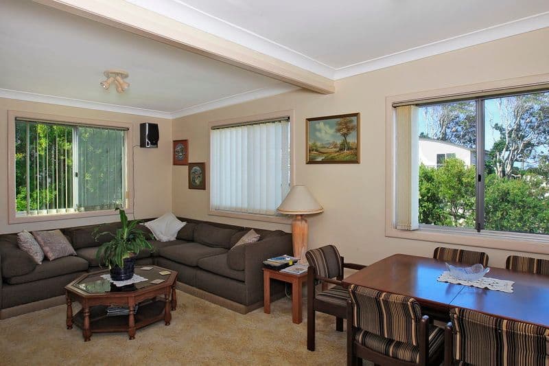 18 Bartlett Drive, GREENWELL POINT NSW 2540, Greenwell Point - Thumbnail 3