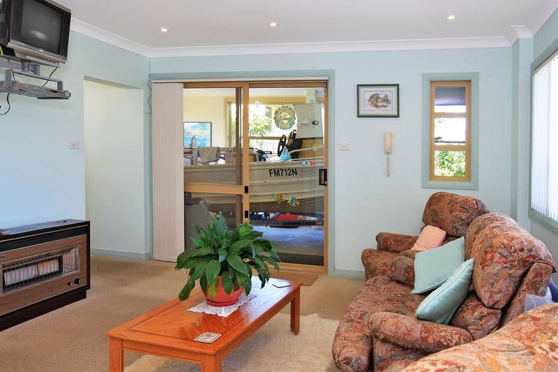18 Bartlett Drive, GREENWELL POINT NSW 2540, Greenwell Point - Thumbnail 5