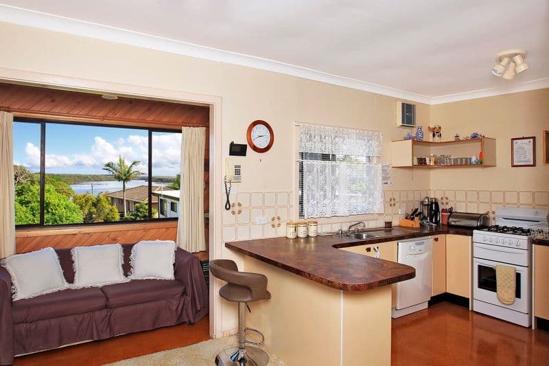 18 Bartlett Drive, GREENWELL POINT NSW 2540, Greenwell Point - Thumbnail 6