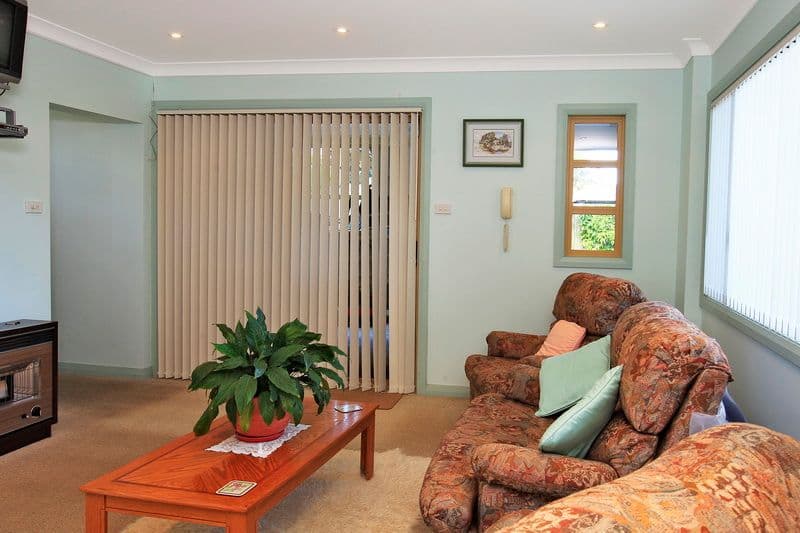 18 Bartlett Drive, GREENWELL POINT NSW 2540, Greenwell Point - Thumbnail 7