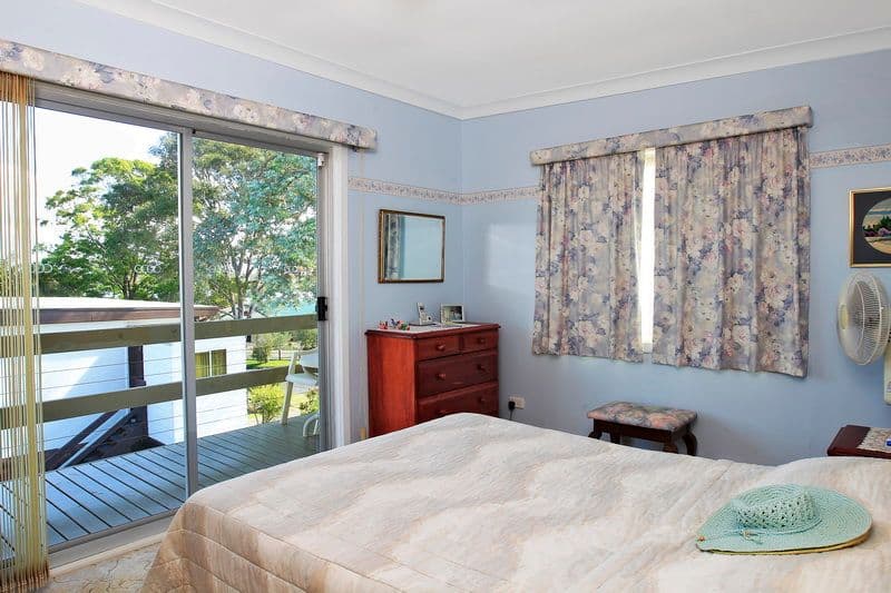 18 Bartlett Drive, GREENWELL POINT NSW 2540, Greenwell Point - Thumbnail 8