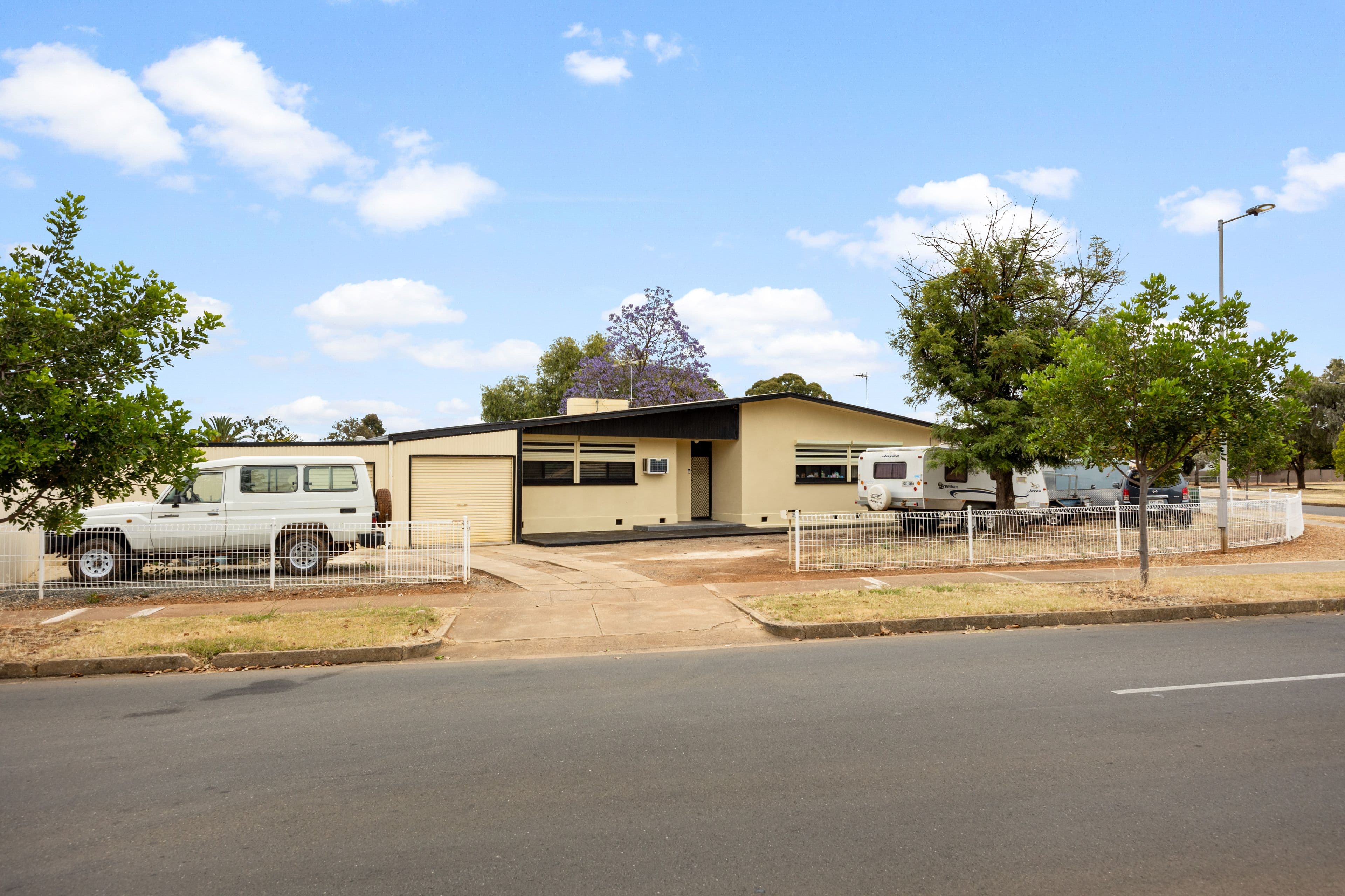 3 Sedgehill Road, Elizabeth North SA 5113, Elizabeth North - Image 1