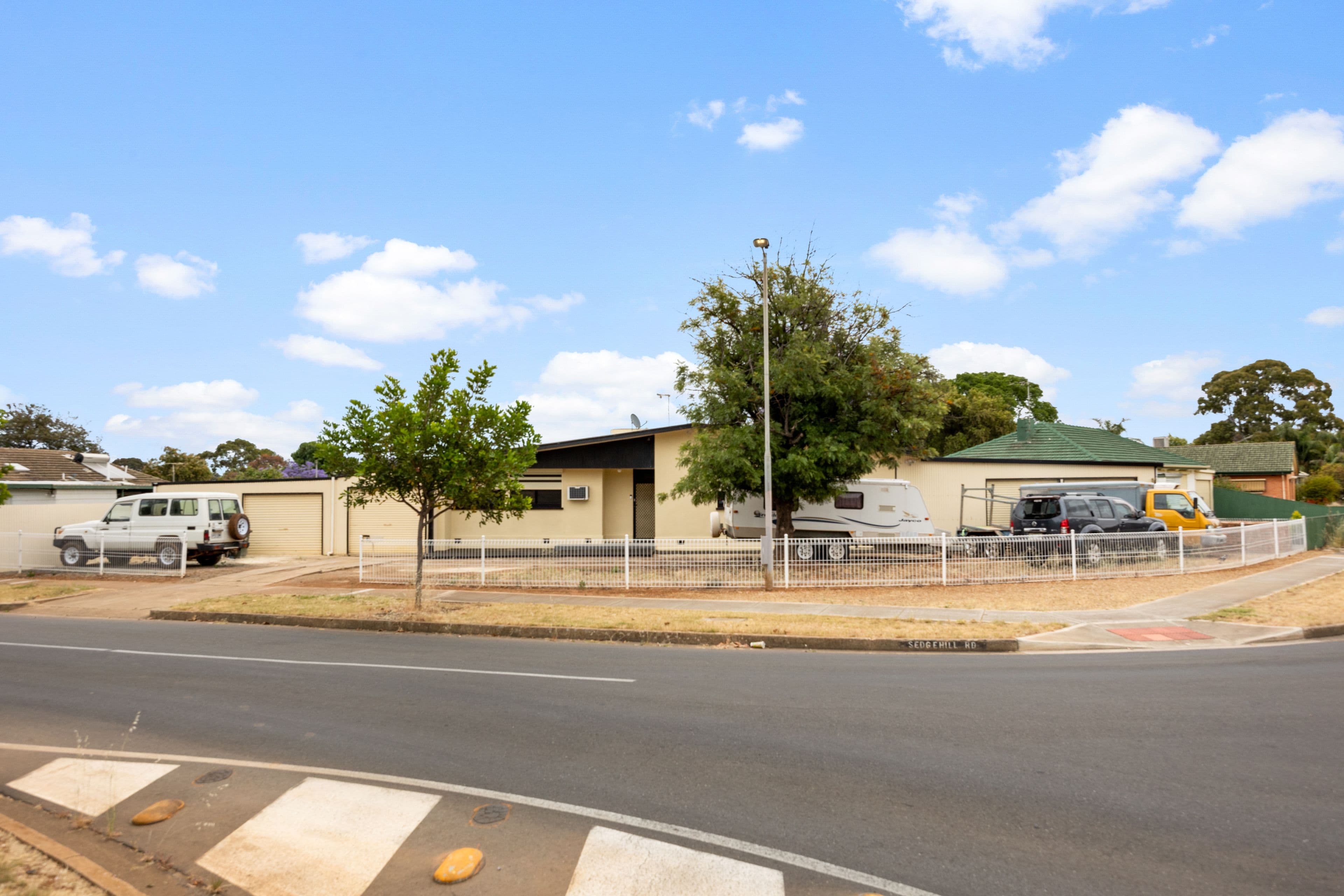 3 Sedgehill Road, Elizabeth North SA 5113, Elizabeth North - Thumbnail 3