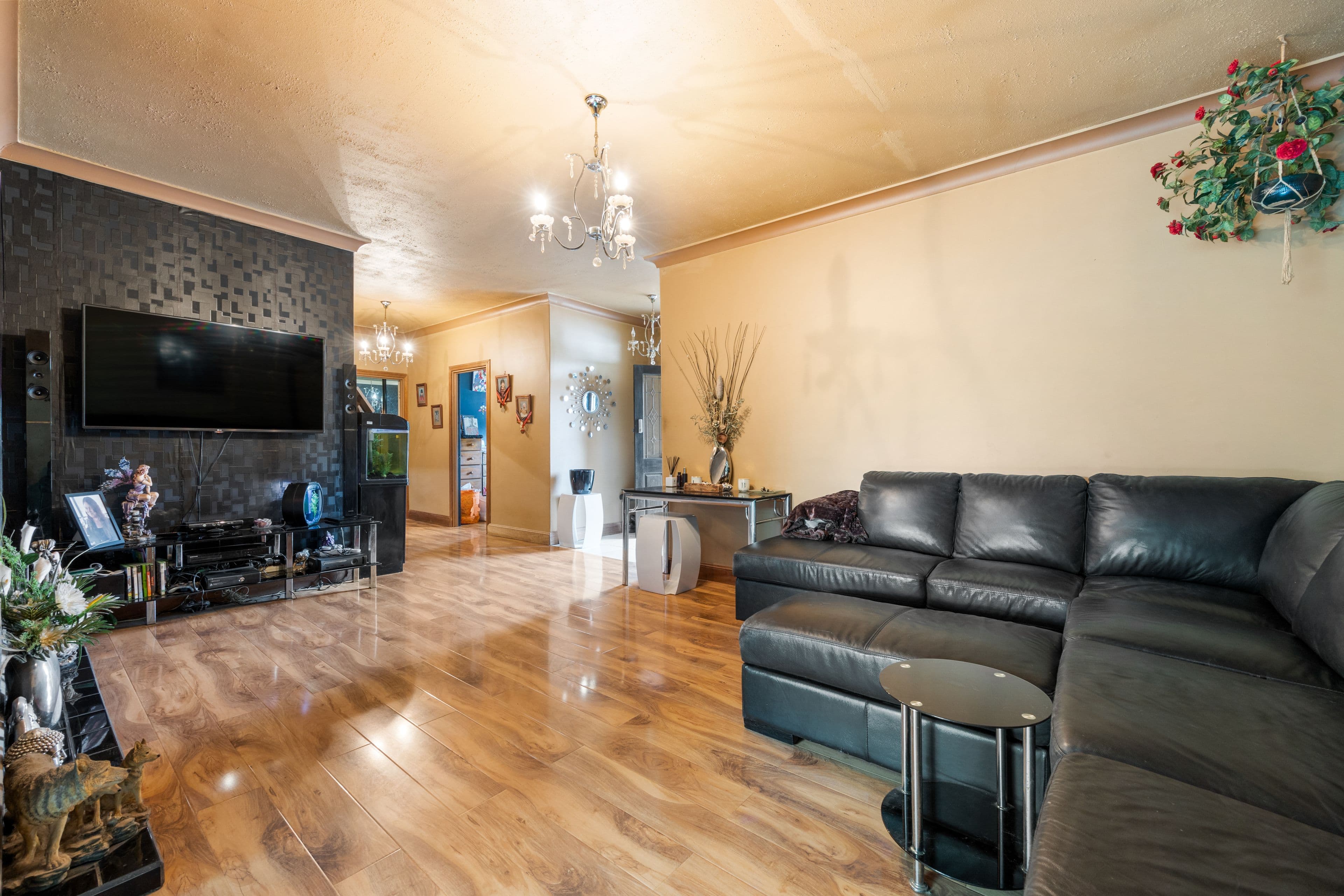3 Sedgehill Road, Elizabeth North SA 5113, Elizabeth North - Thumbnail 4