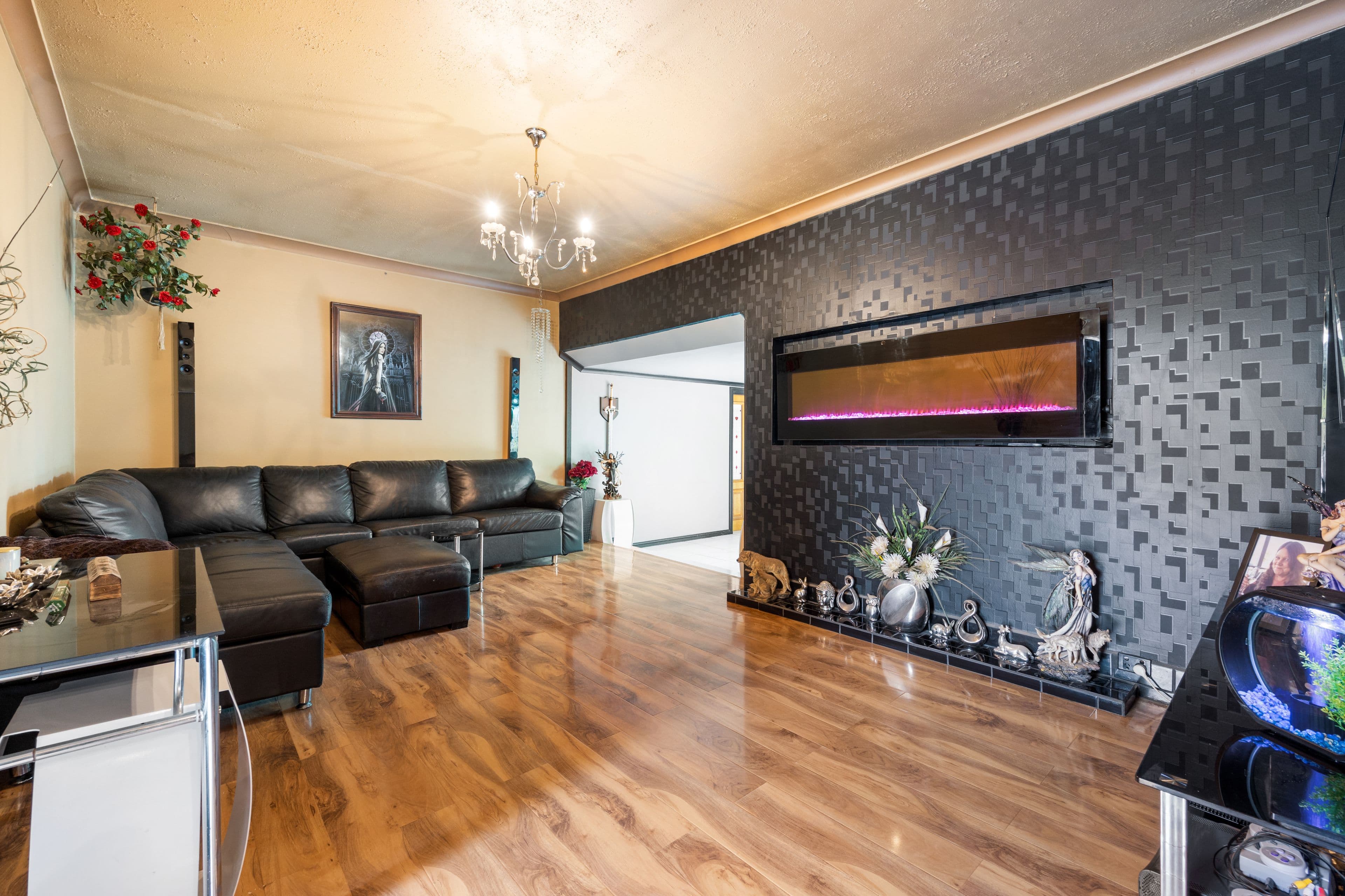3 Sedgehill Road, Elizabeth North SA 5113, Elizabeth North - Thumbnail 5