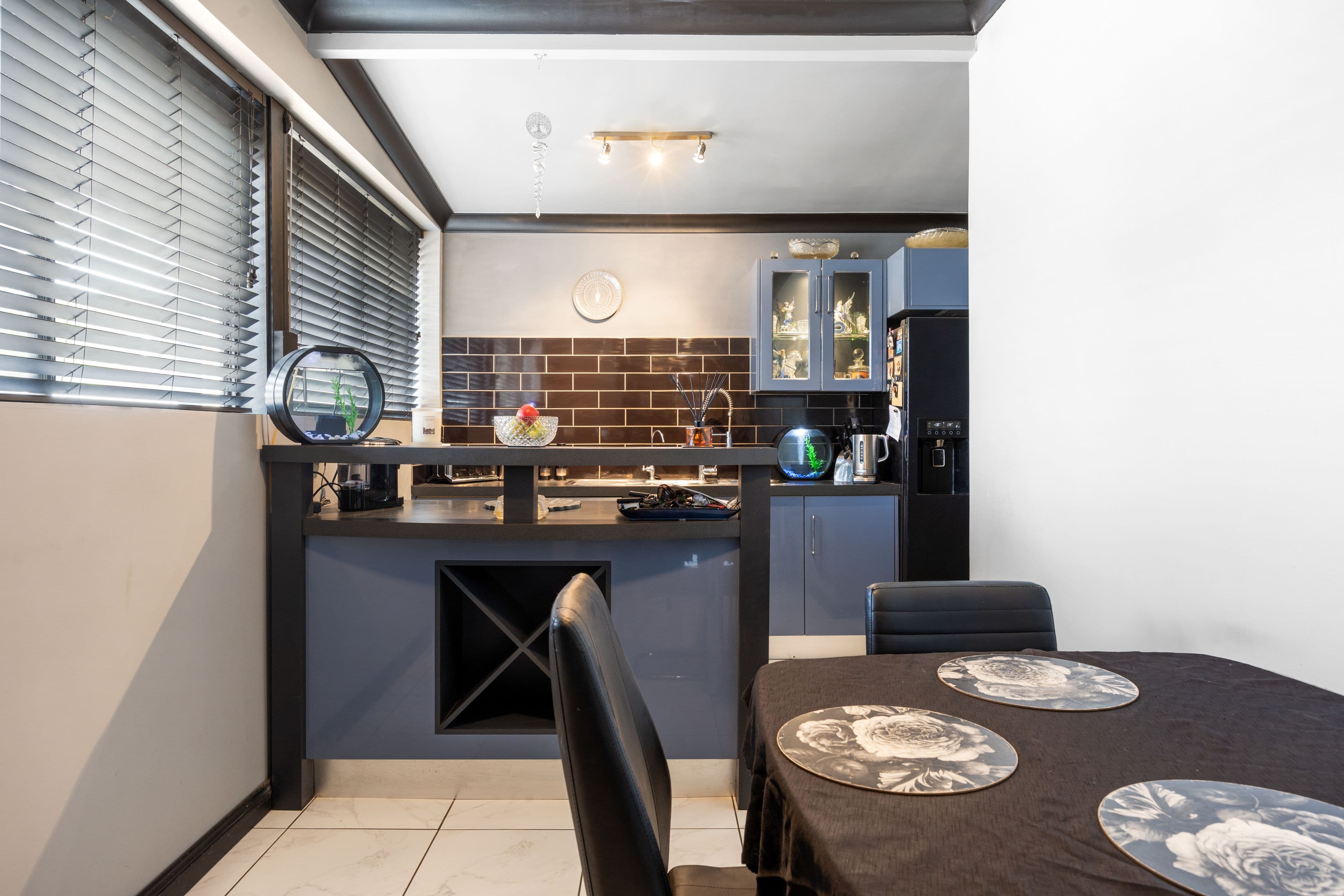 3 Sedgehill Road, Elizabeth North SA 5113, Elizabeth North - Thumbnail 6