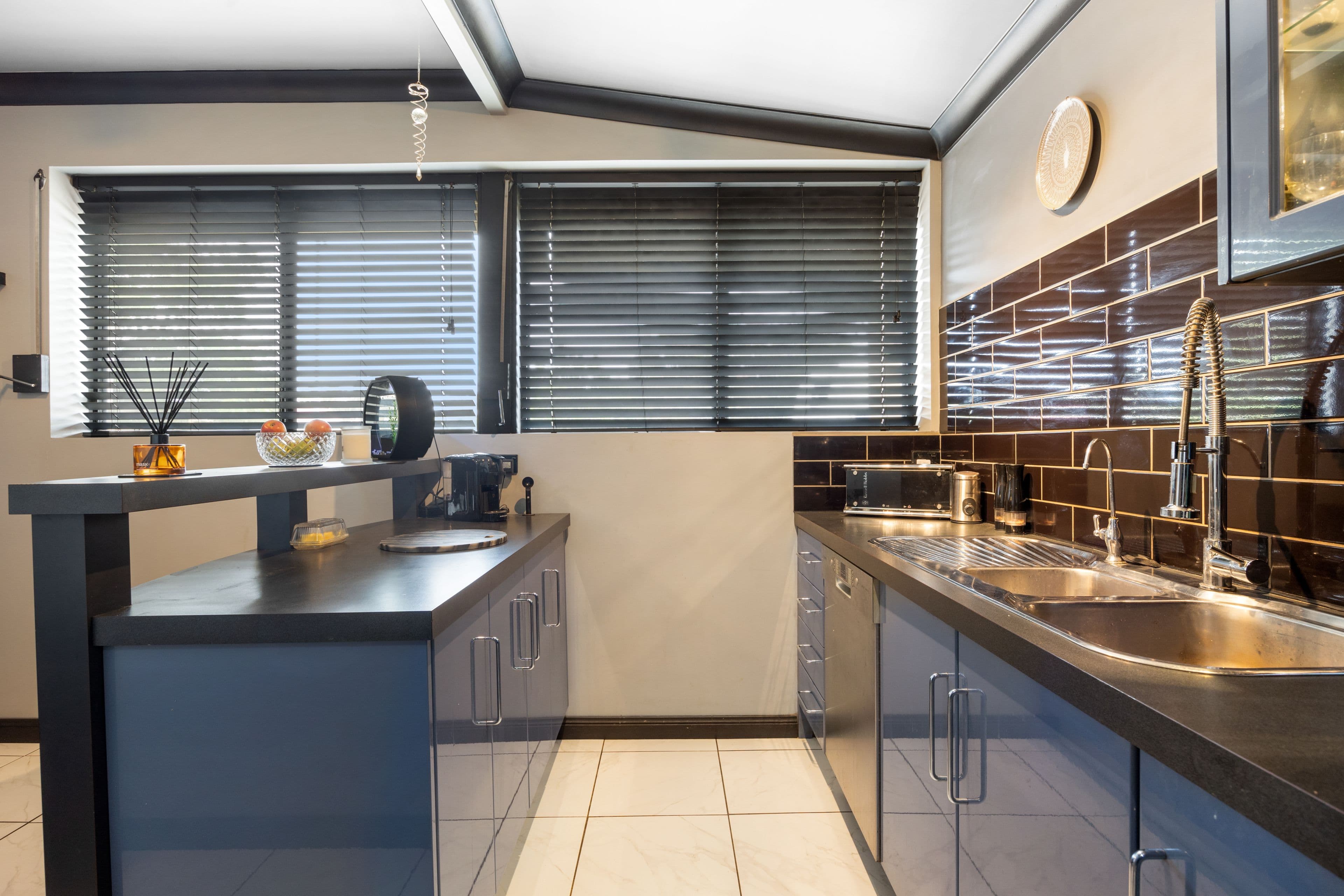 3 Sedgehill Road, Elizabeth North SA 5113, Elizabeth North - Thumbnail 7