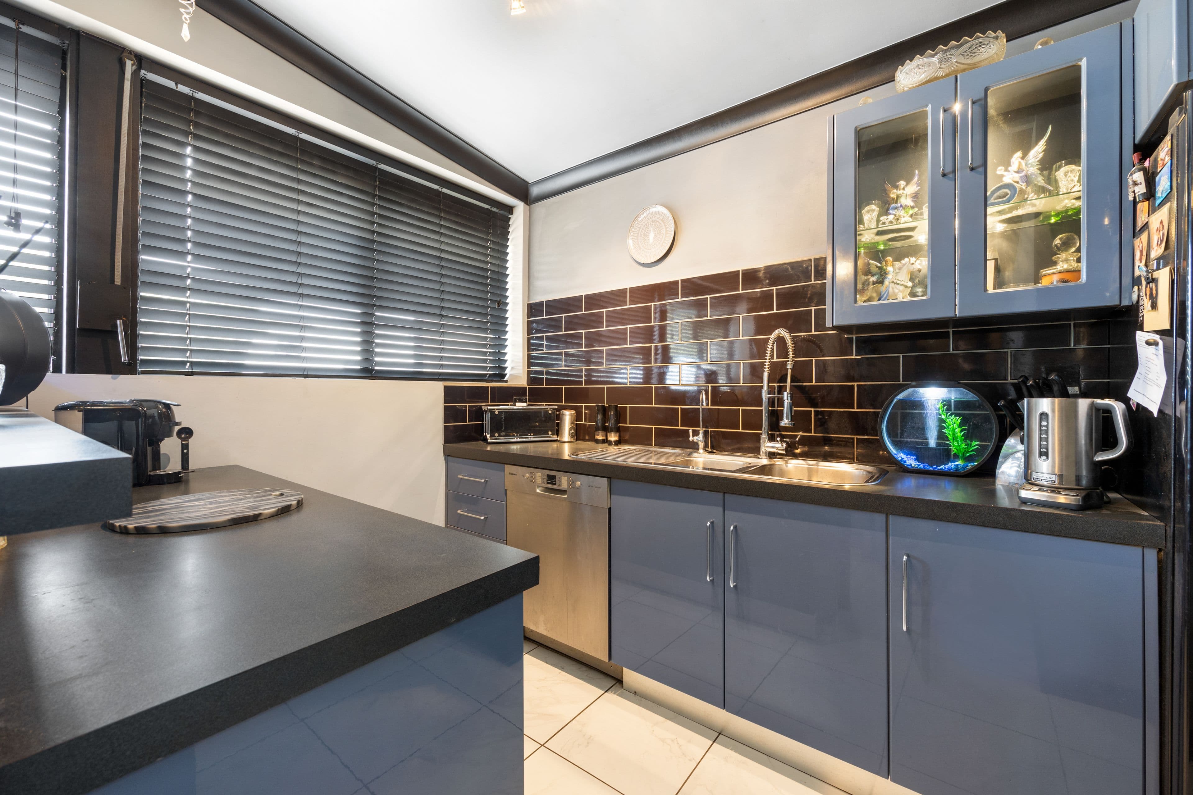3 Sedgehill Road, Elizabeth North SA 5113, Elizabeth North - Thumbnail 8