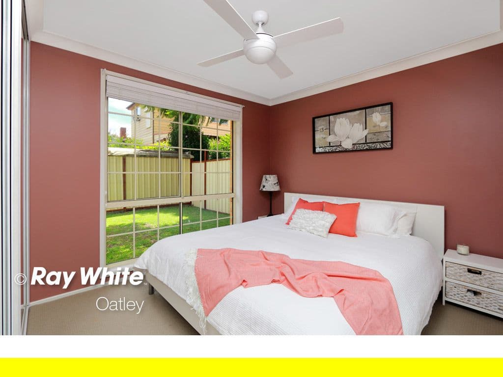 55 Henry Lawson Drive, Peakhurst - Thumbnail 5