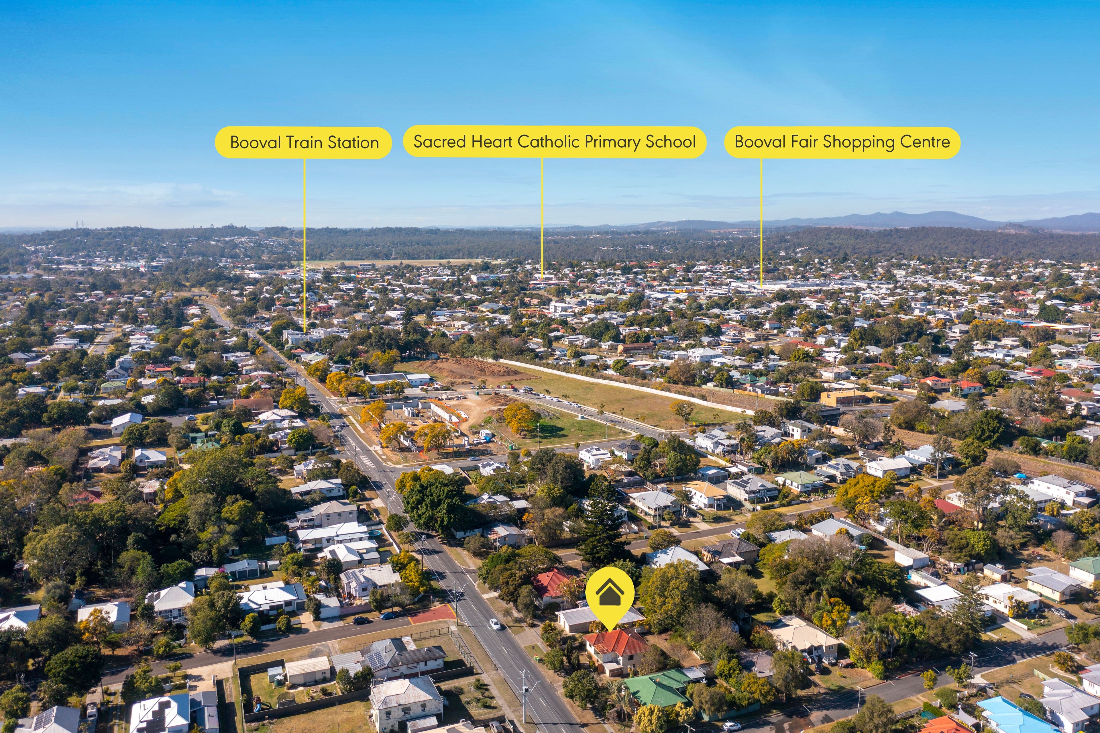 95 Jacaranda Street, East Ipswich QLD 4305, East Ipswich - Thumbnail 3
