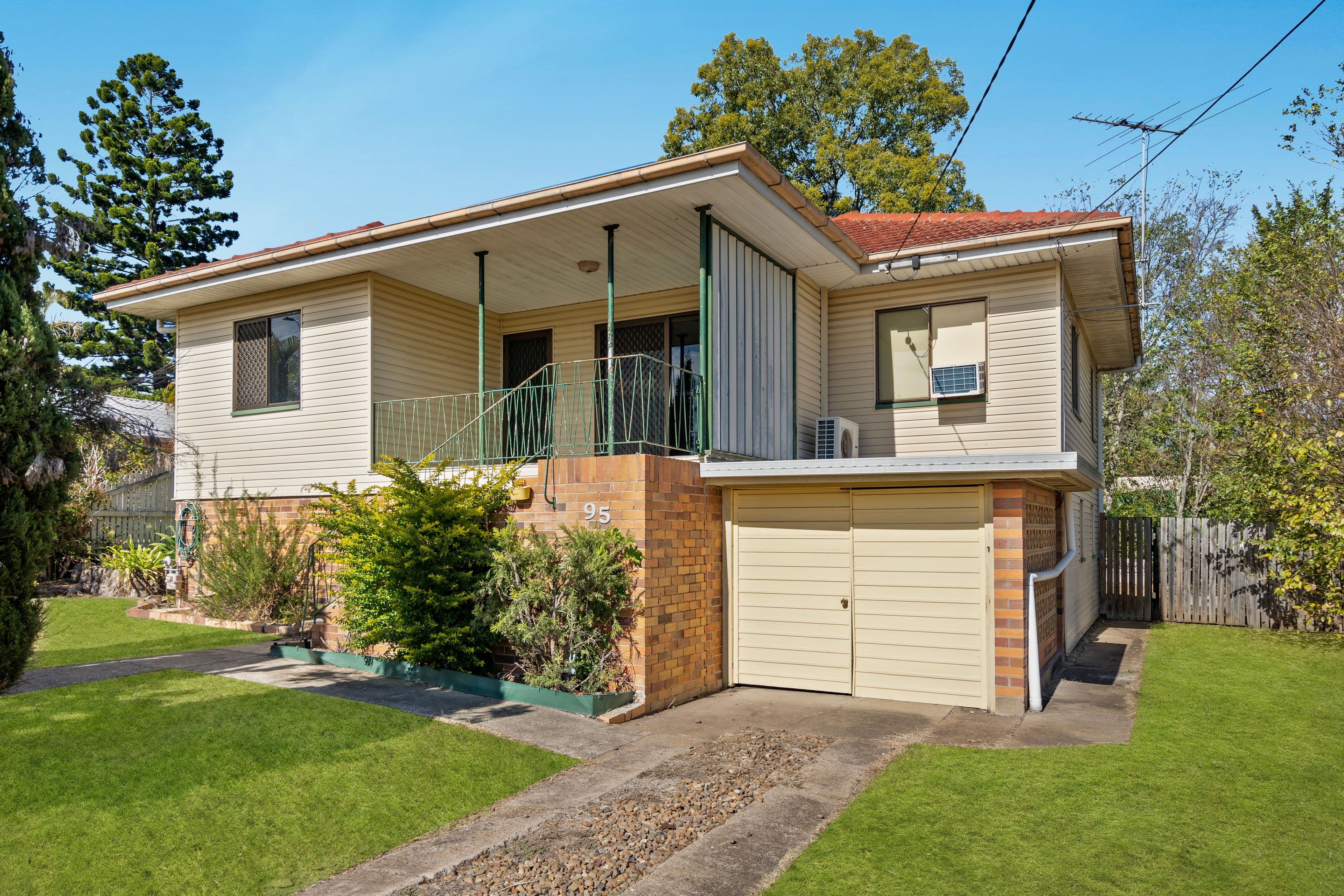 95 Jacaranda Street, East Ipswich QLD 4305, East Ipswich - Thumbnail 4