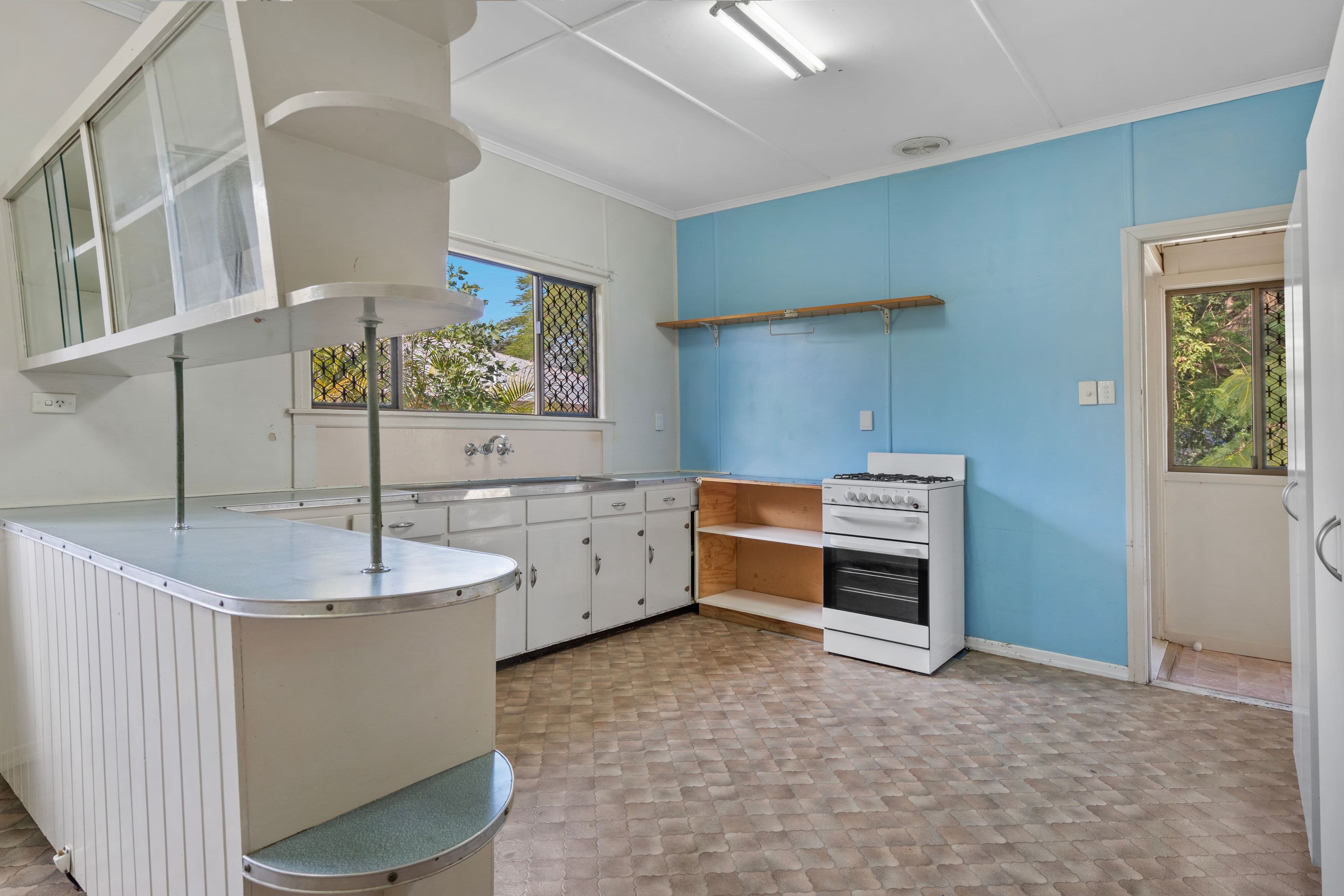 95 Jacaranda Street, East Ipswich QLD 4305, East Ipswich - Thumbnail 6