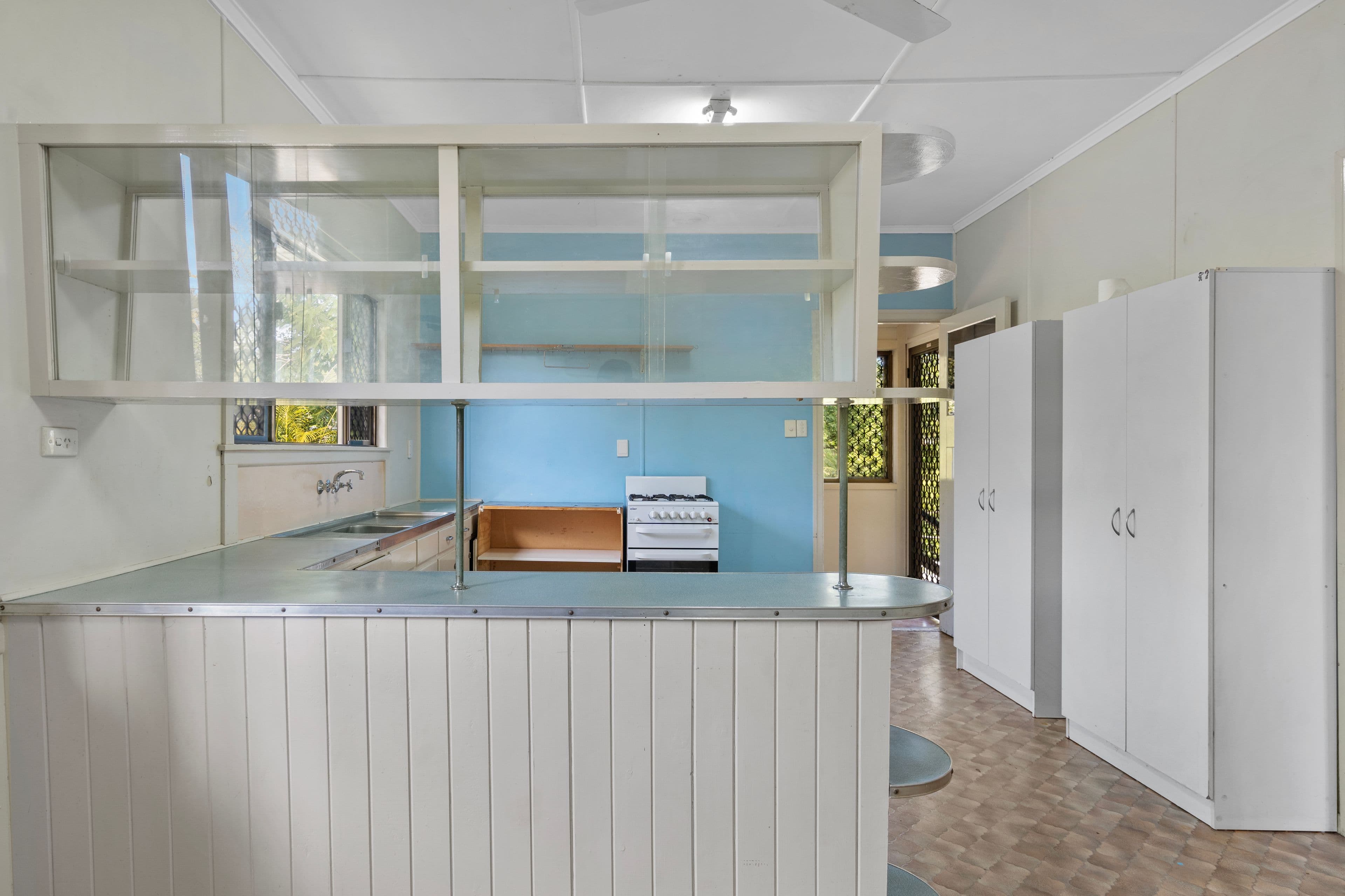 95 Jacaranda Street, East Ipswich QLD 4305, East Ipswich - Thumbnail 7