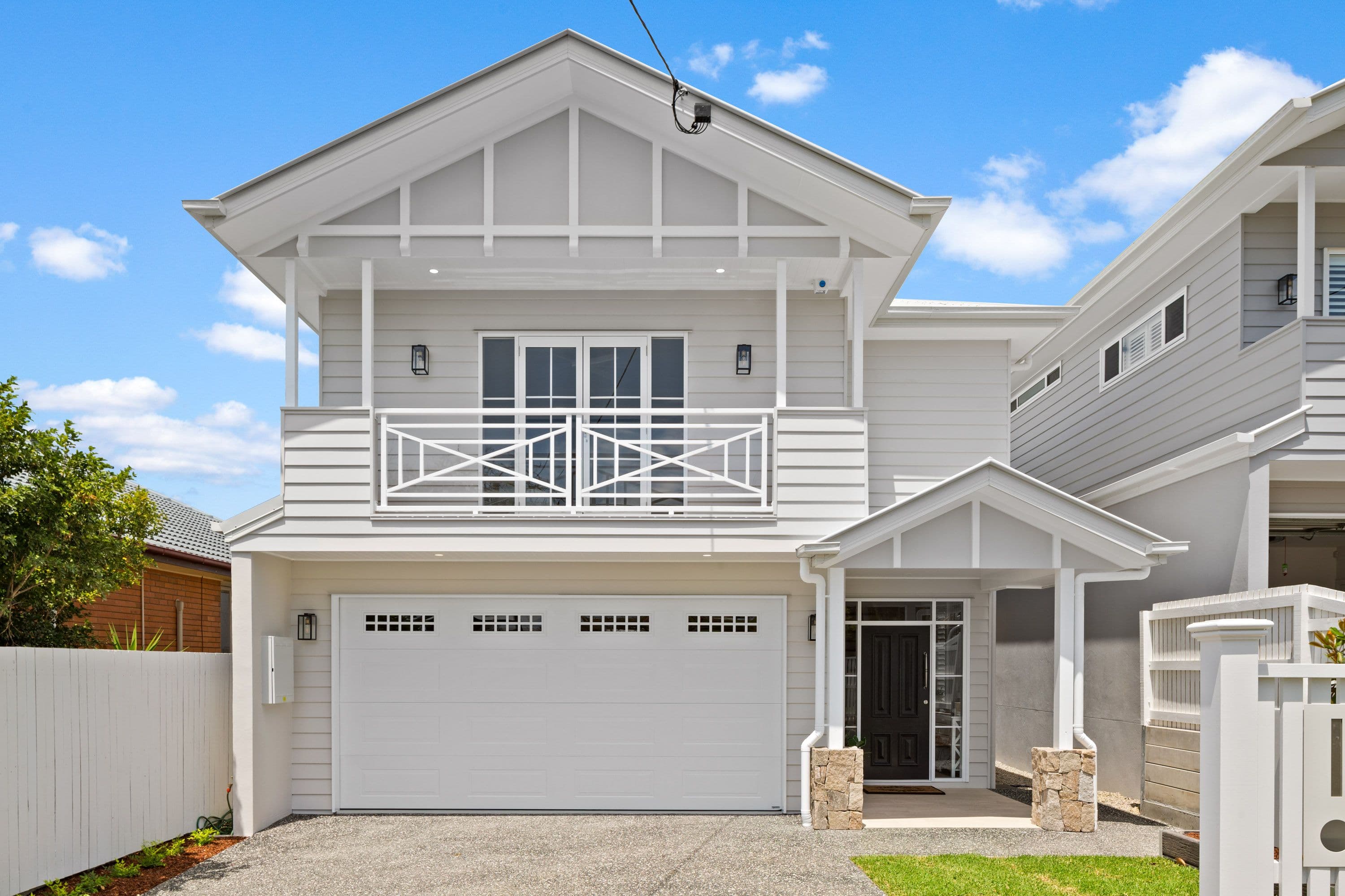 12 Ardmere Street, Aspley QLD 4034, Aspley - Image 1