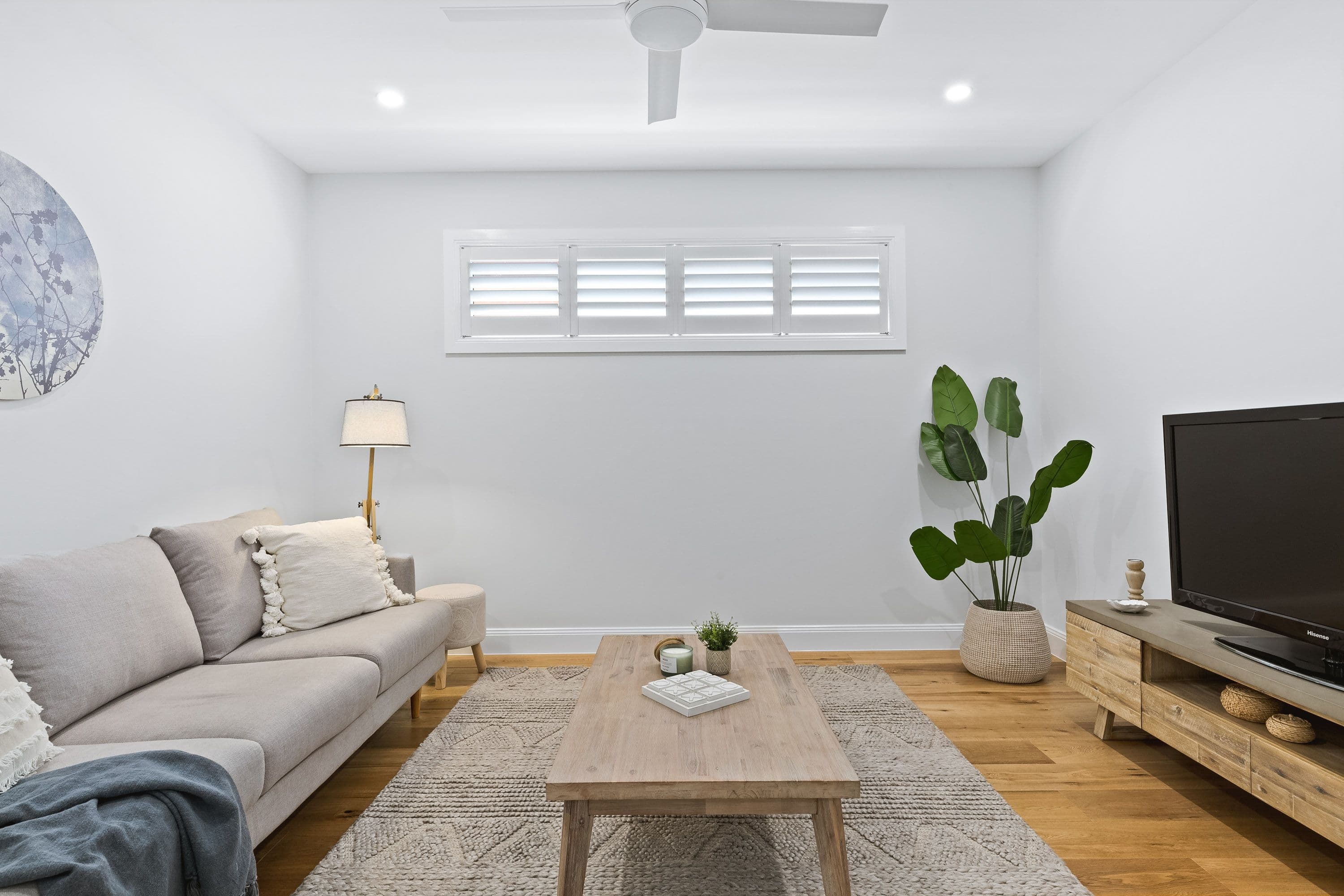 12 Ardmere Street, Aspley QLD 4034, Aspley - Thumbnail 3
