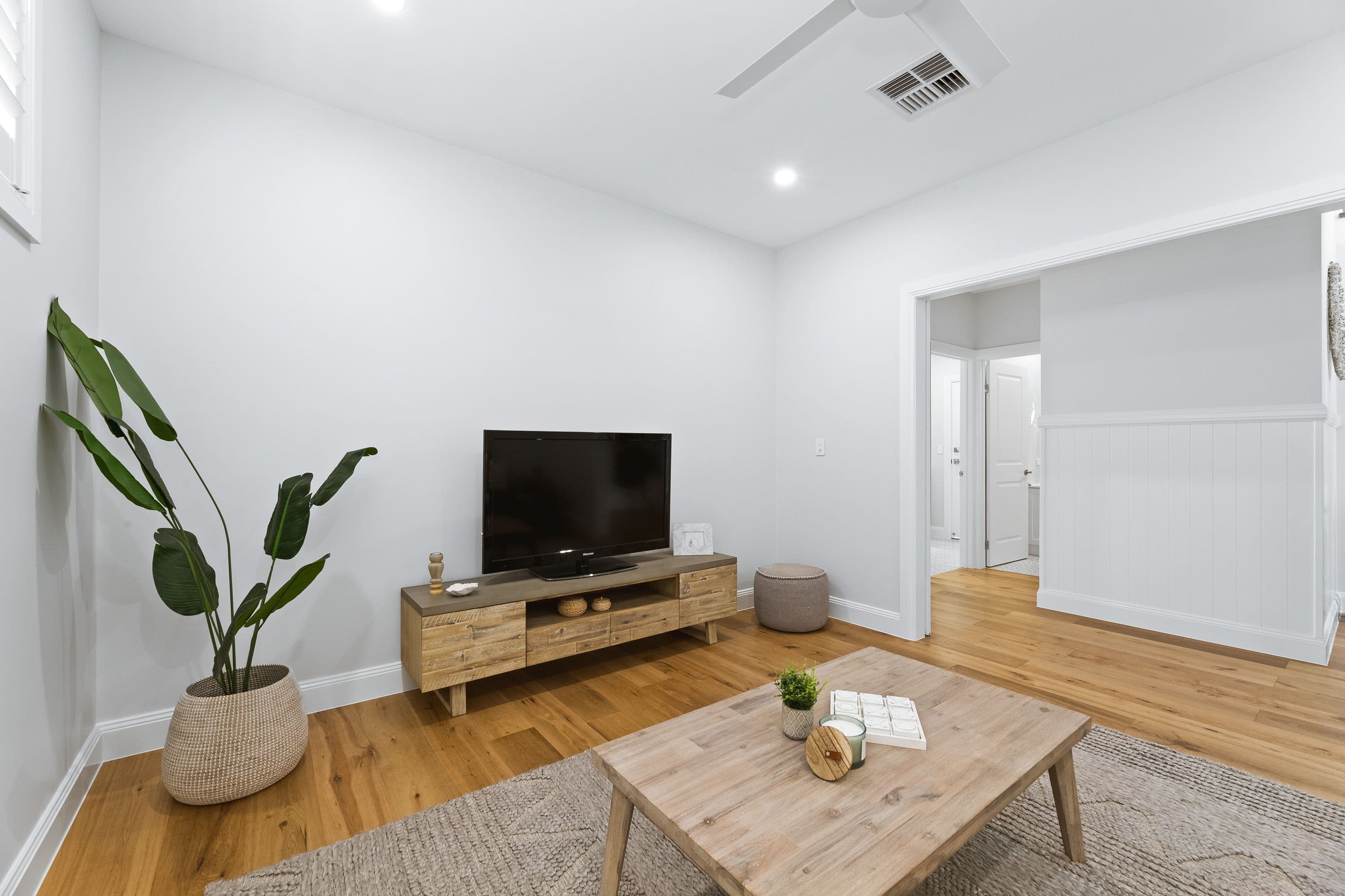 12 Ardmere Street, Aspley QLD 4034, Aspley - Thumbnail 4