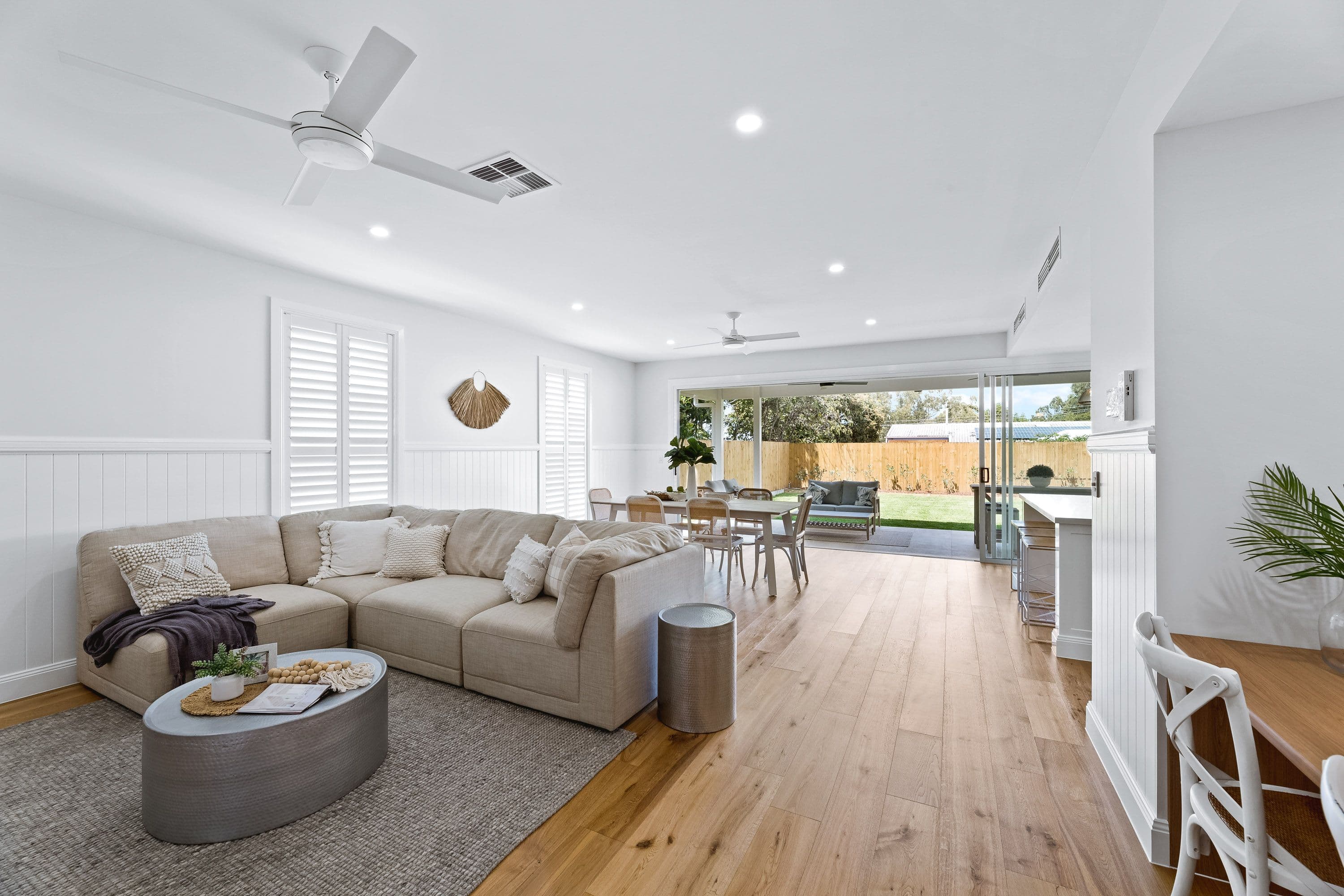 12 Ardmere Street, Aspley QLD 4034, Aspley - Thumbnail 5