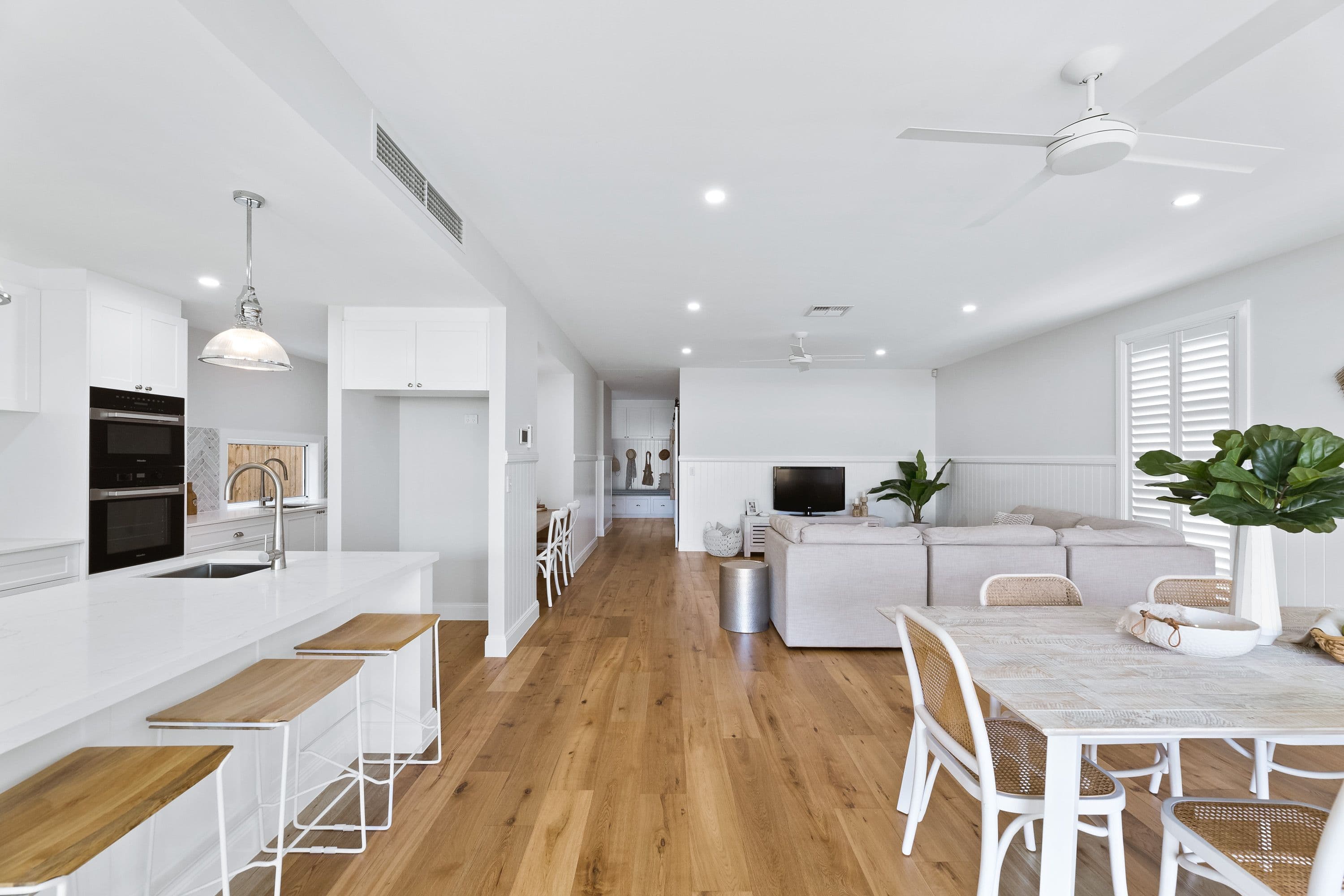 12 Ardmere Street, Aspley QLD 4034, Aspley - Thumbnail 6