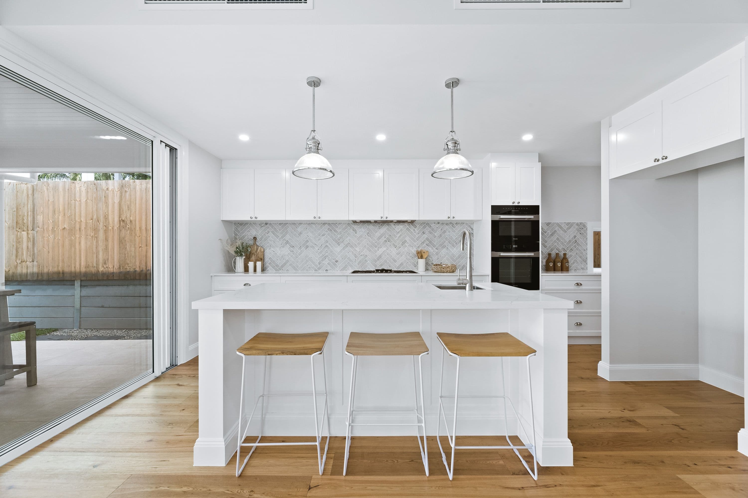 12 Ardmere Street, Aspley QLD 4034, Aspley - Thumbnail 7