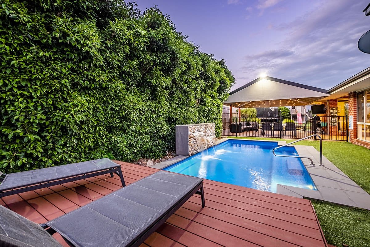 17 Duruga Court, Botanic Ridge VIC 3977, Botanic Ridge - Image 1