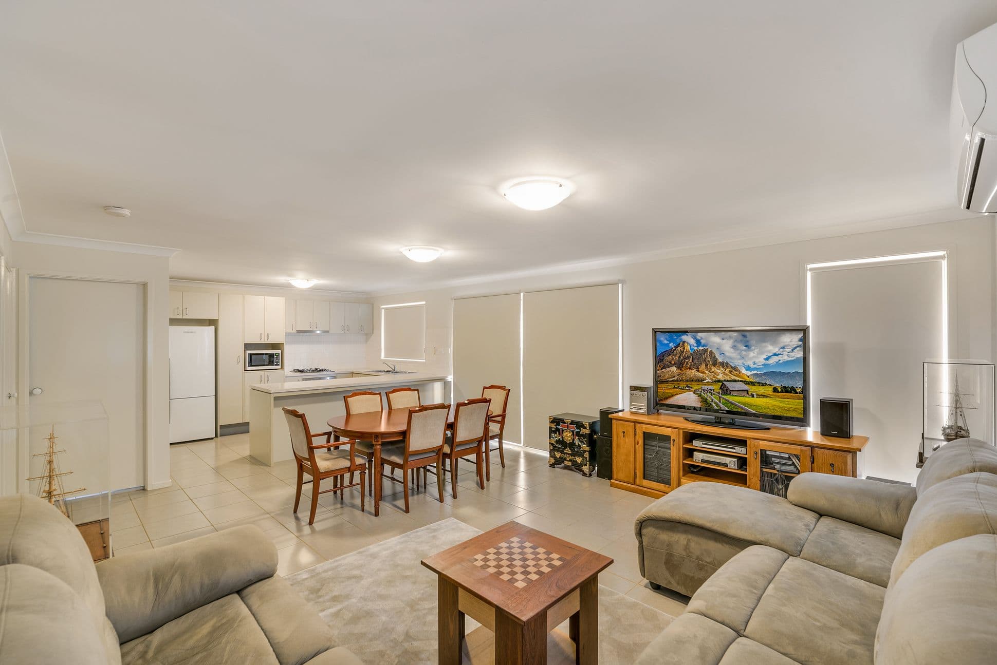 5 Kerrigan Crescent, Elderslie - Thumbnail 2