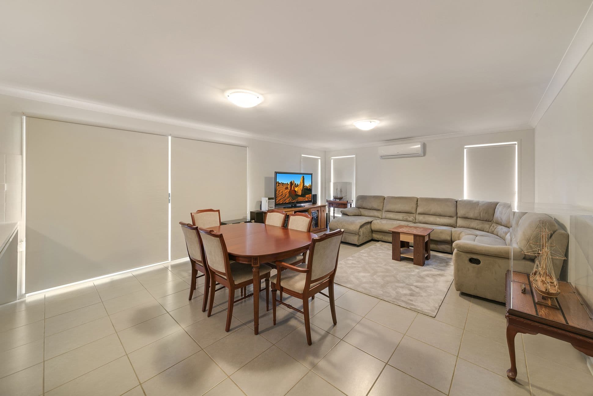 5 Kerrigan Crescent, Elderslie - Thumbnail 3