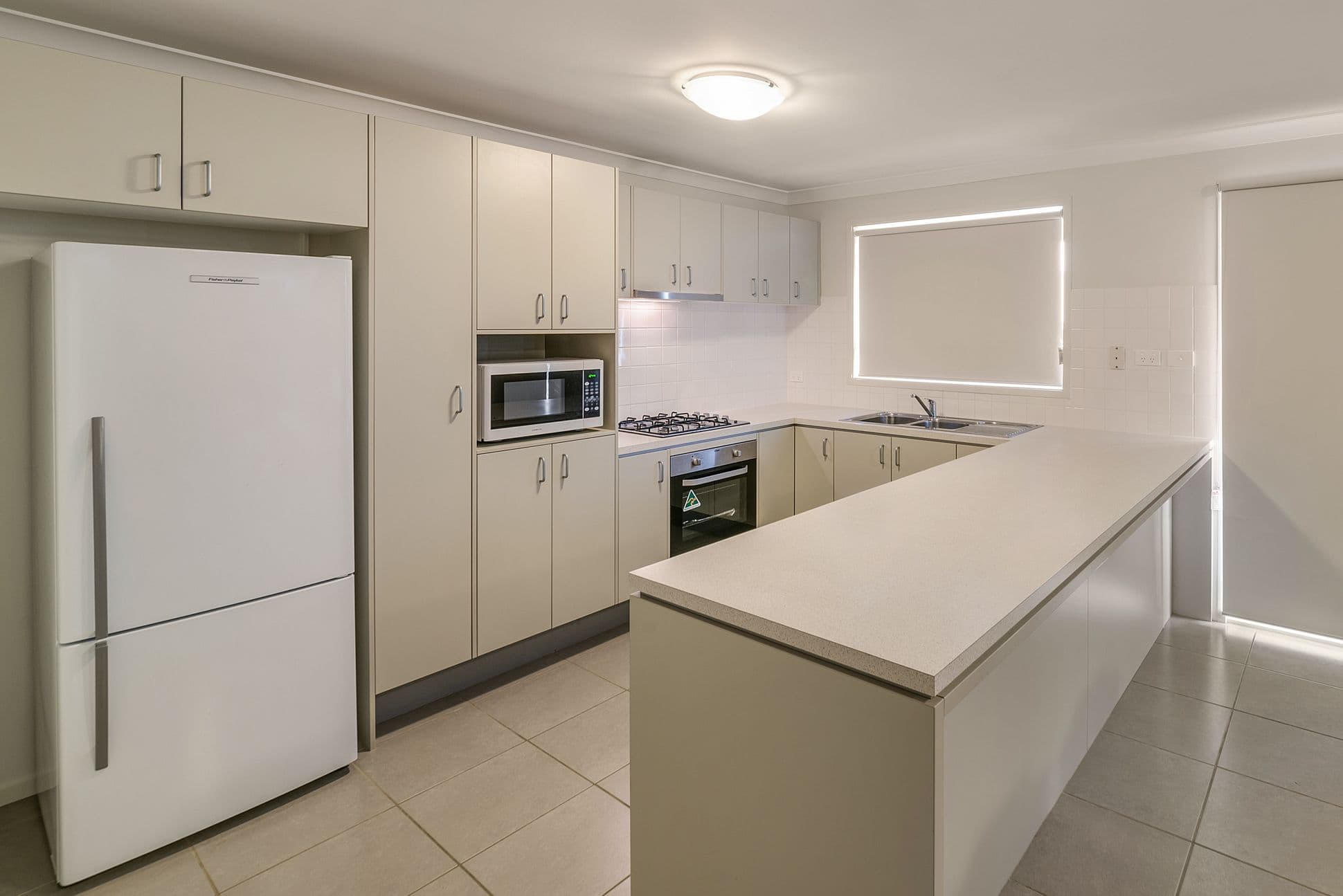 5 Kerrigan Crescent, Elderslie - Thumbnail 4