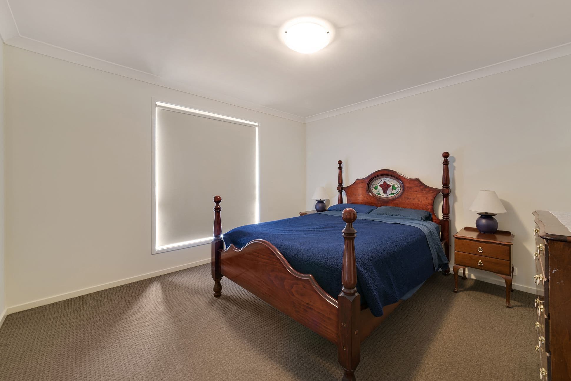 5 Kerrigan Crescent, Elderslie - Thumbnail 5